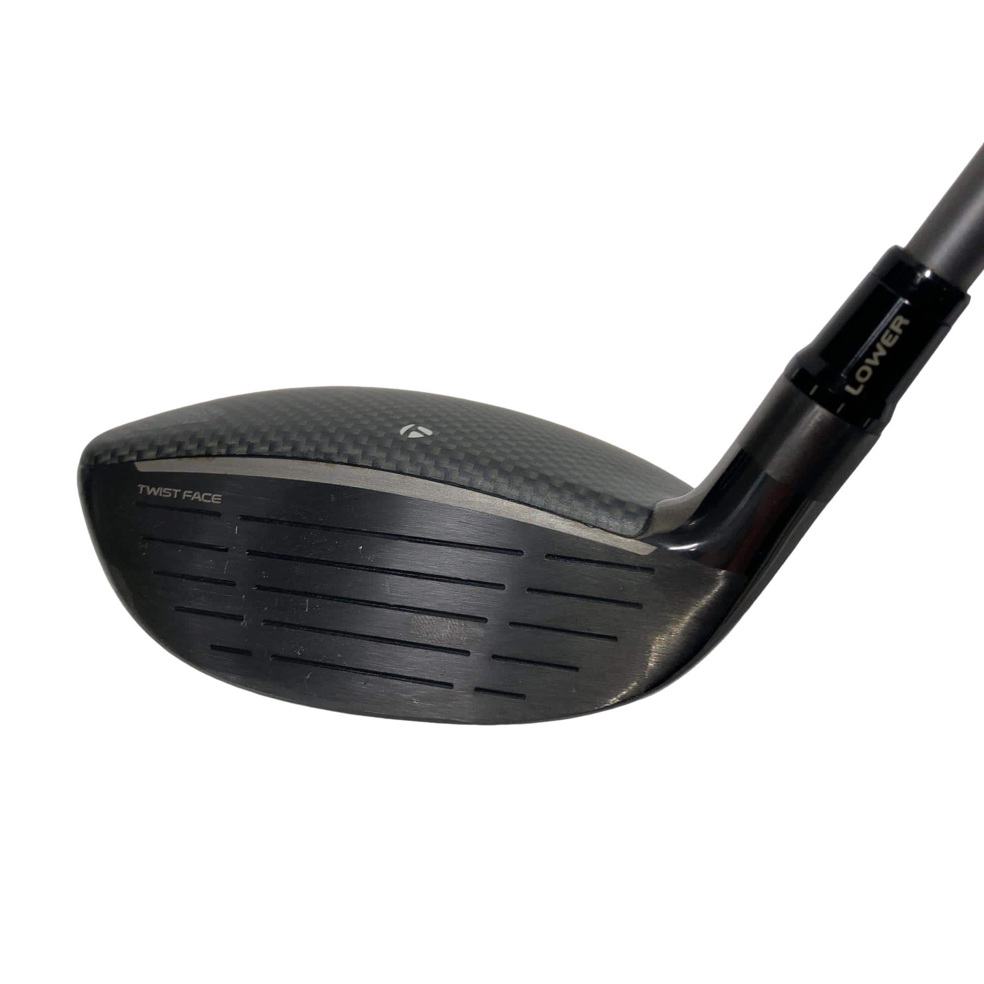 �p���R�T�@�l�`�w�@�k�h�s�d�@�T�v