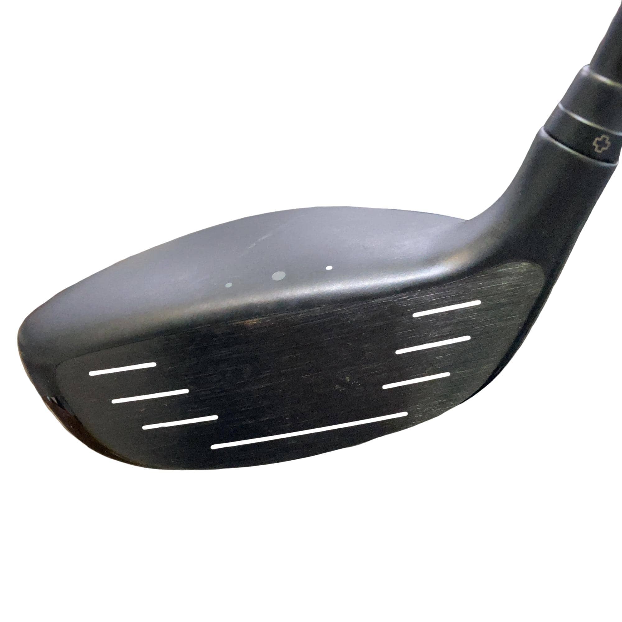 �f�S�Q�T�@�l�`�w�@�R�v�i�A�[�R�X�����j