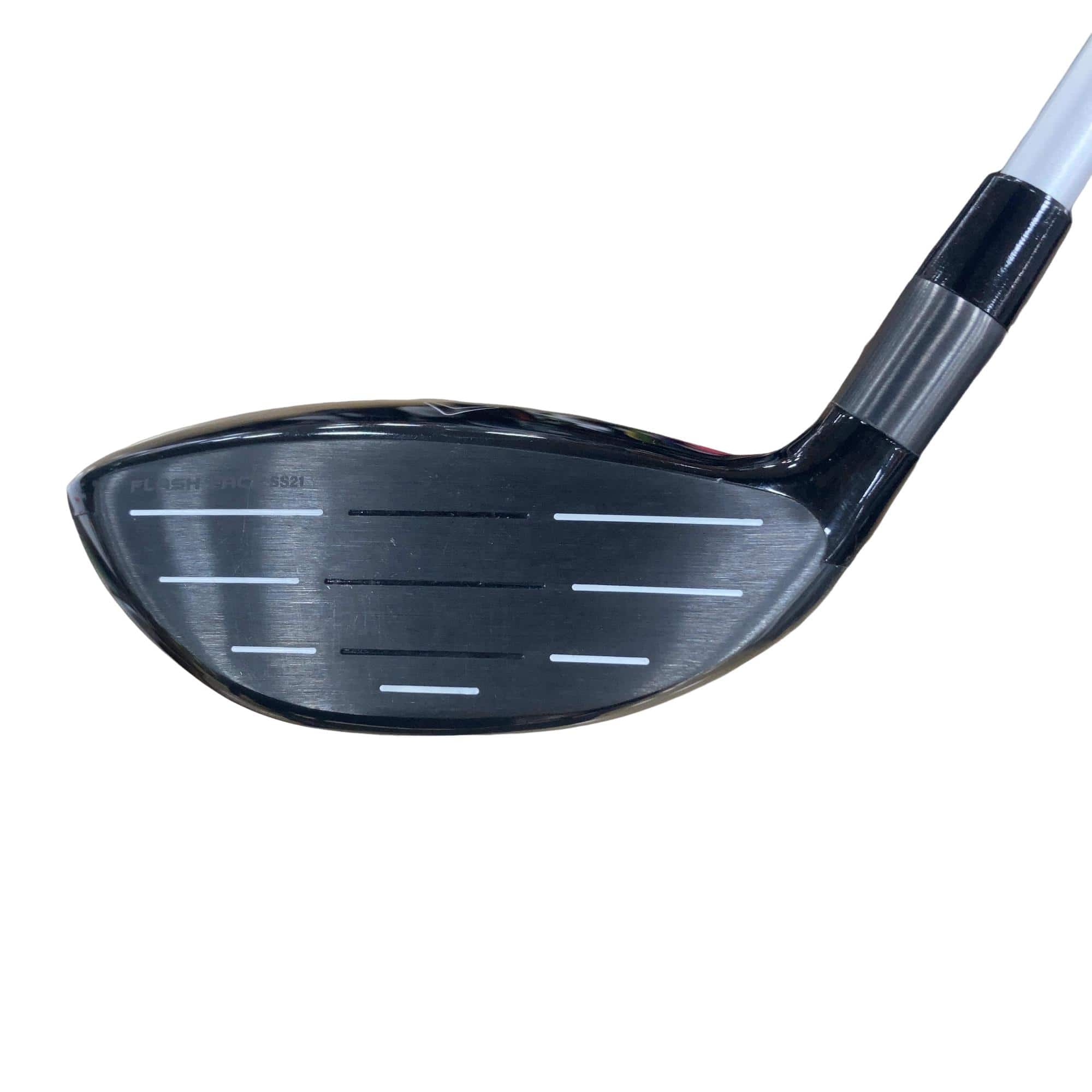 �d�o�h�b�@�r�o�d�d�c�@�R�v