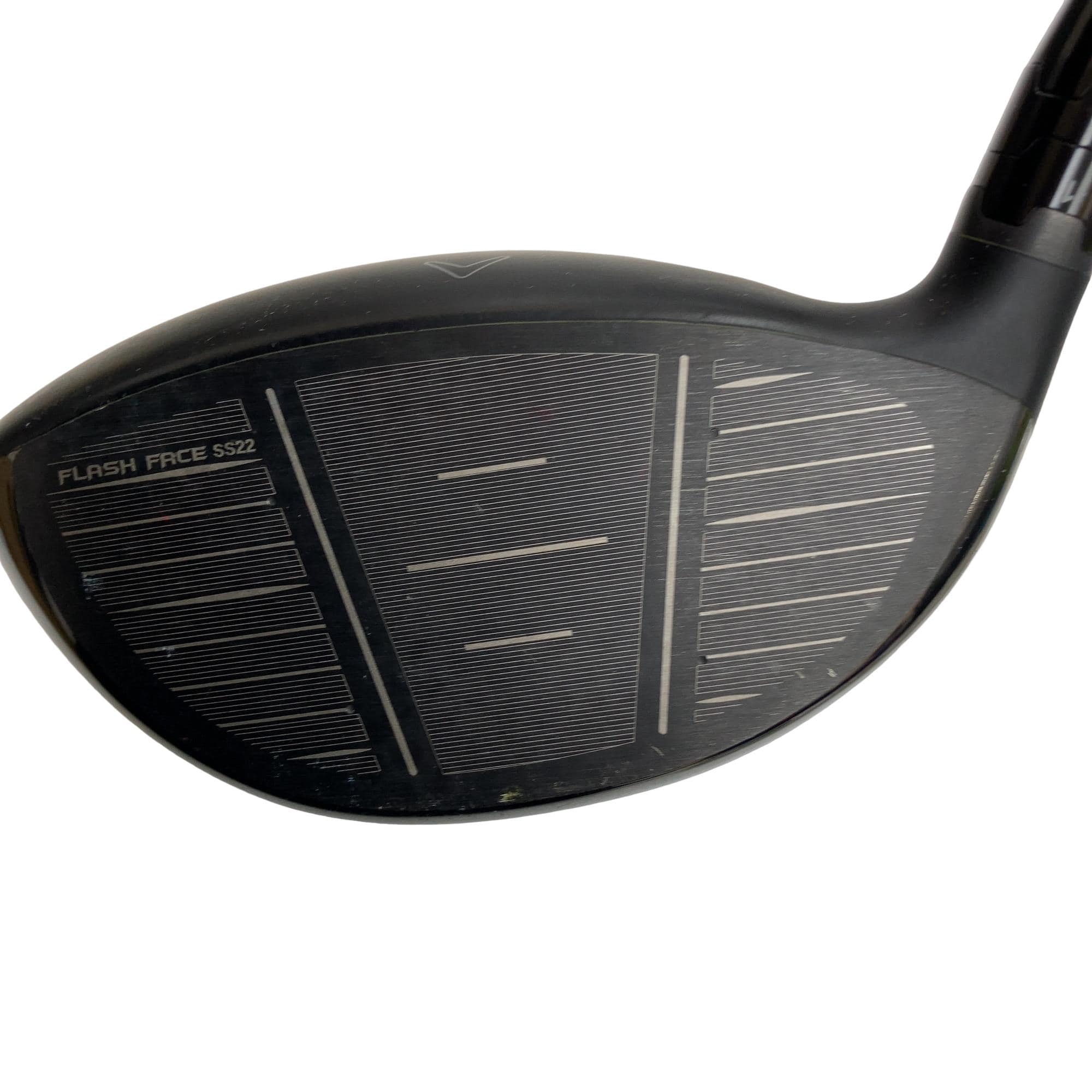 �q�n�f�t�d�@�r�s�@�l�`�w�@�P�O�D�T°