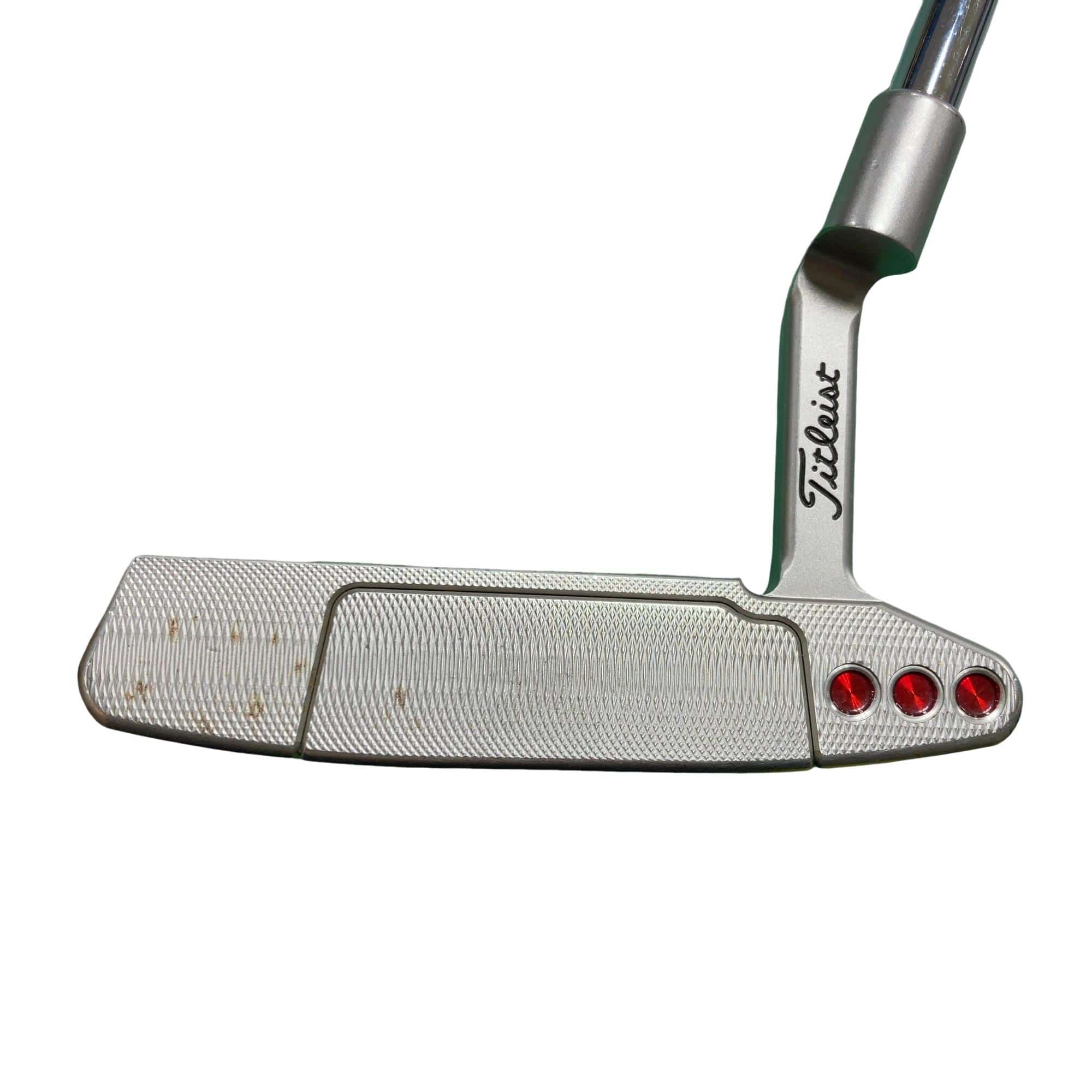 �r�b�n�s�s�x�@�b�`�l�d�q�n�m�@�������������@�m�d�v�o�n�q�s�@�Q�i�Q�O�P�W�j�@�R�R�C���`