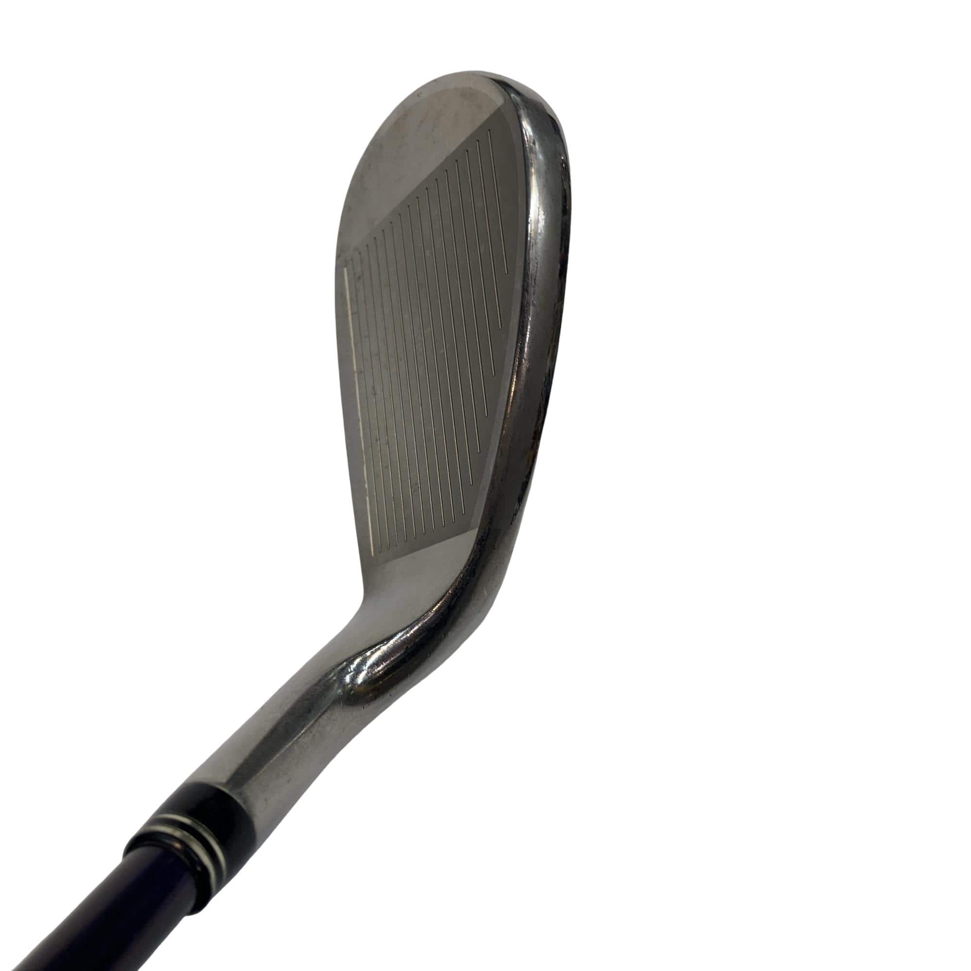 �w�w�h�n�i�Q�O�P�U�j�@�r�v