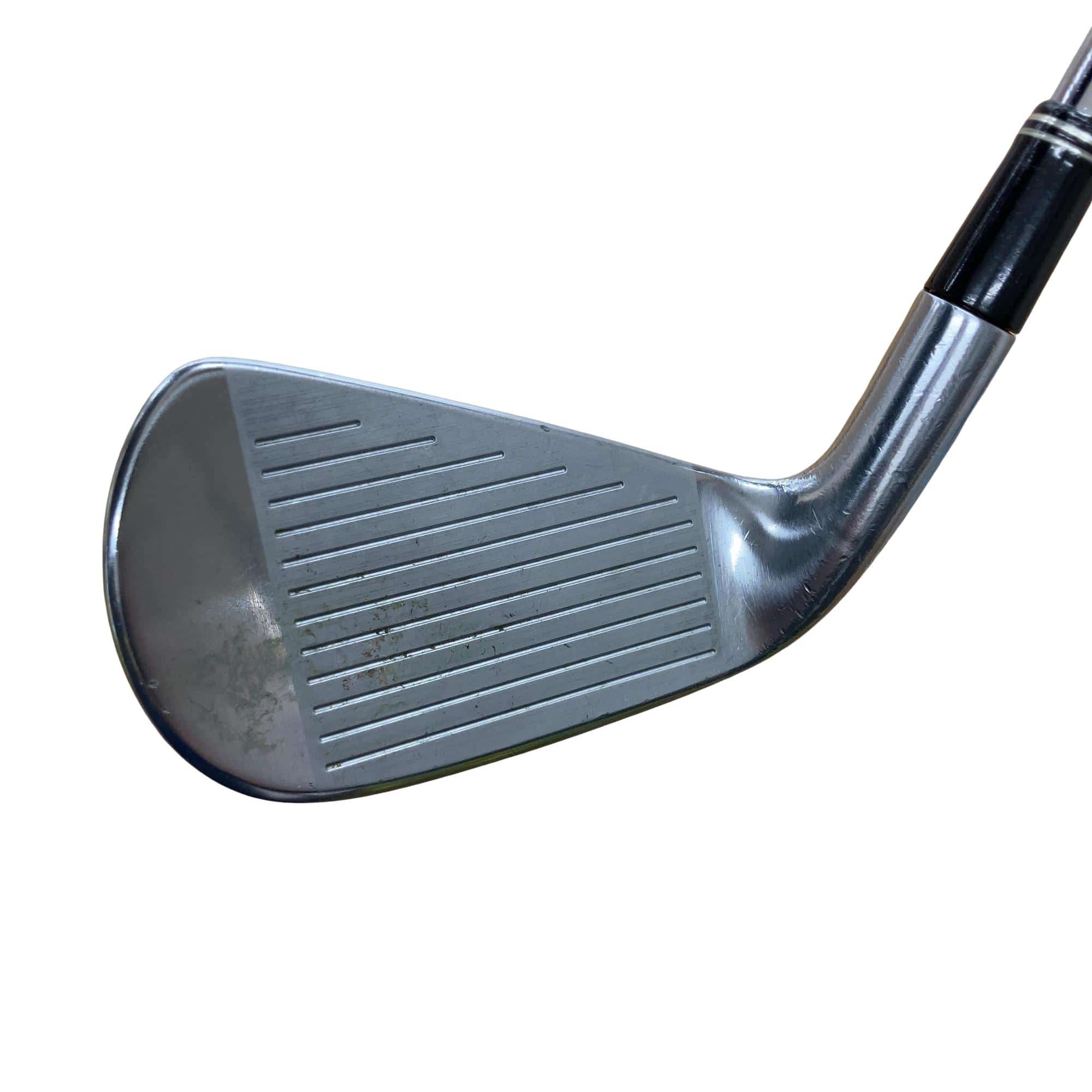 �r�q�h�w�n�m�@�y�@�t�U�T�@�t�T