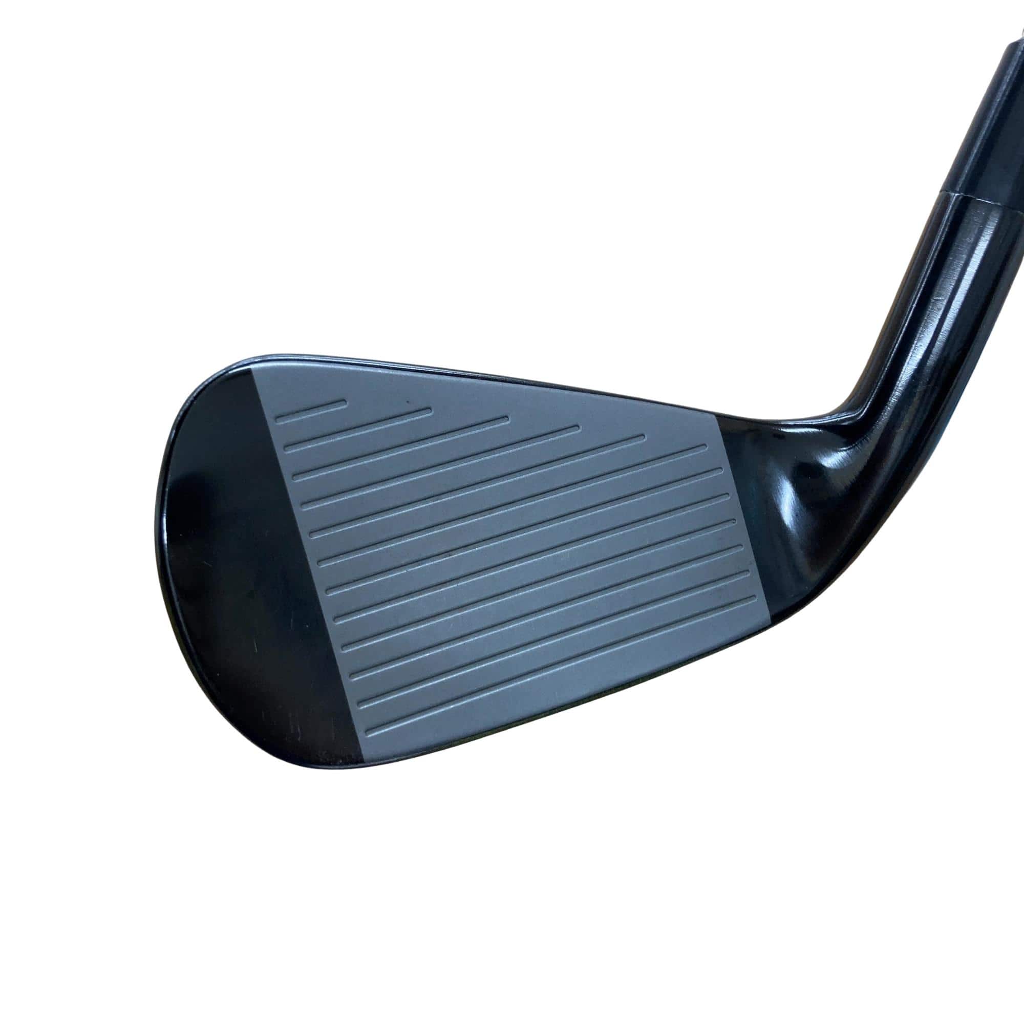 �l�����������@�o�����@�e�k�h�|�g�h�i�Q�O�Q�S�j�@�t�S