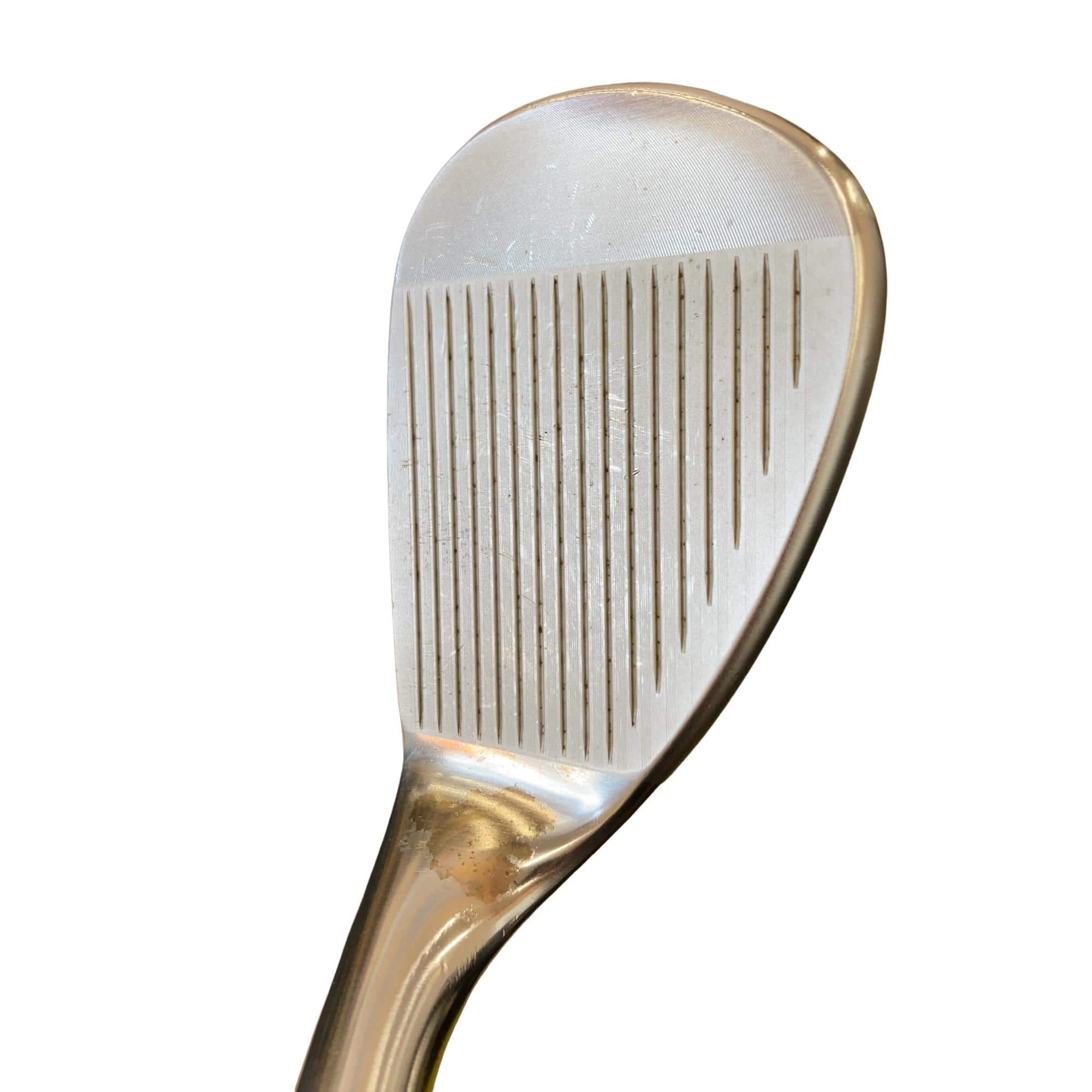 �u�n�j�d�x�@�e�n�q�f�d�c�i�Q�O�P�V�j�@�T�W°�^�P�O°�l