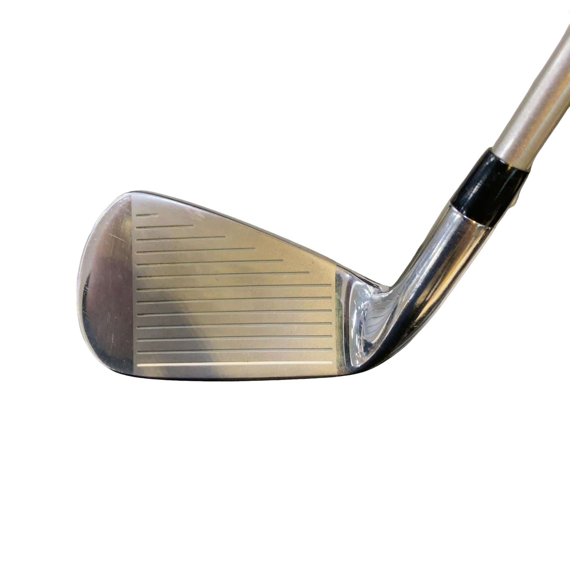 �d�t�q�t�r�i�Q�O�Q�O�j�@�T�r�@���f�B�[�X�i���{���F�T�{�Z�b�g�j