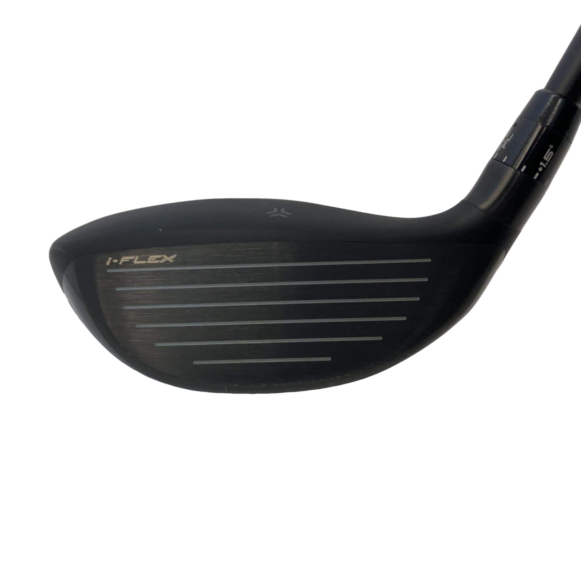 �r�q�h�w�n�m�@�y�w���@�R�v