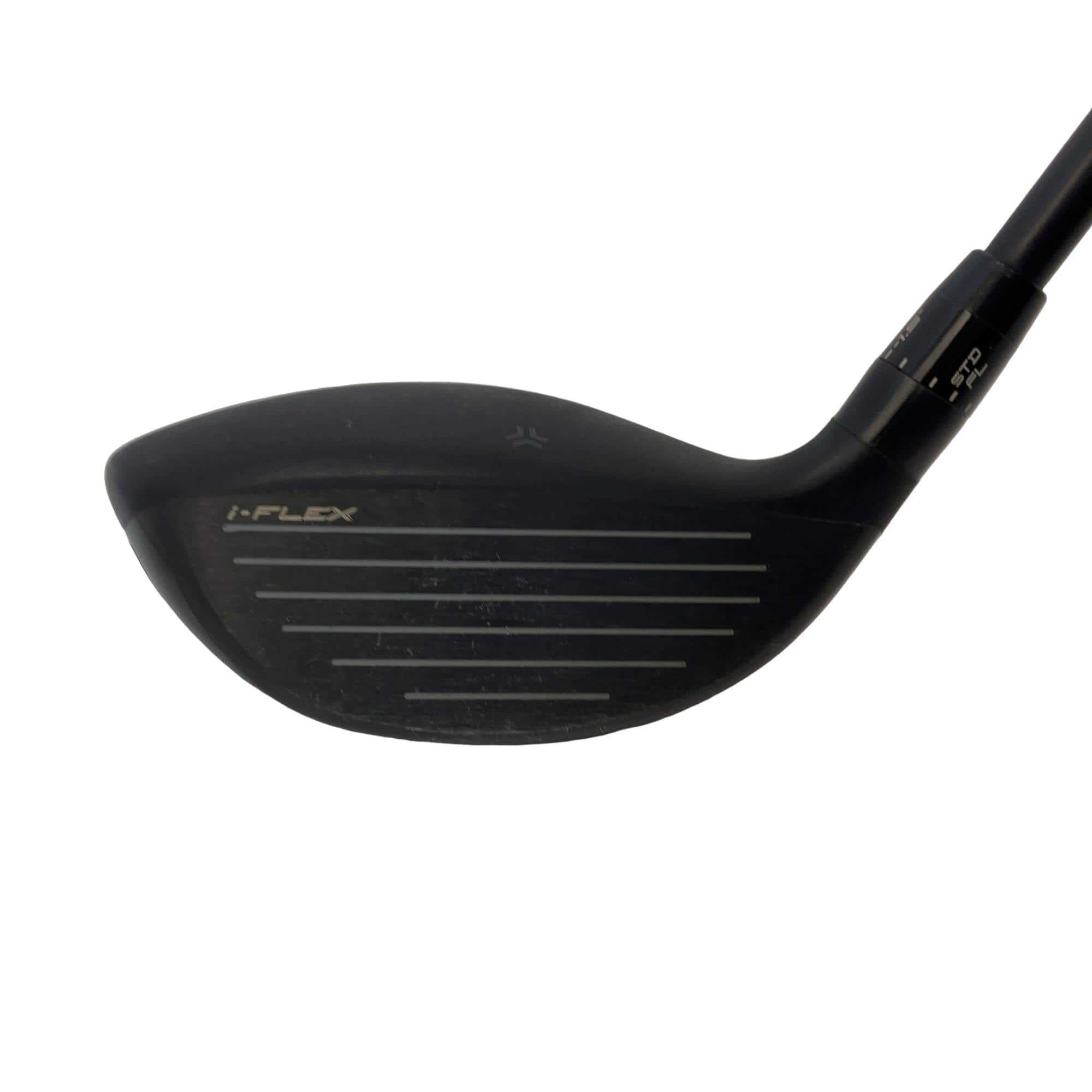 �r�q�h�w�n�m�@�y�w���@�T�v