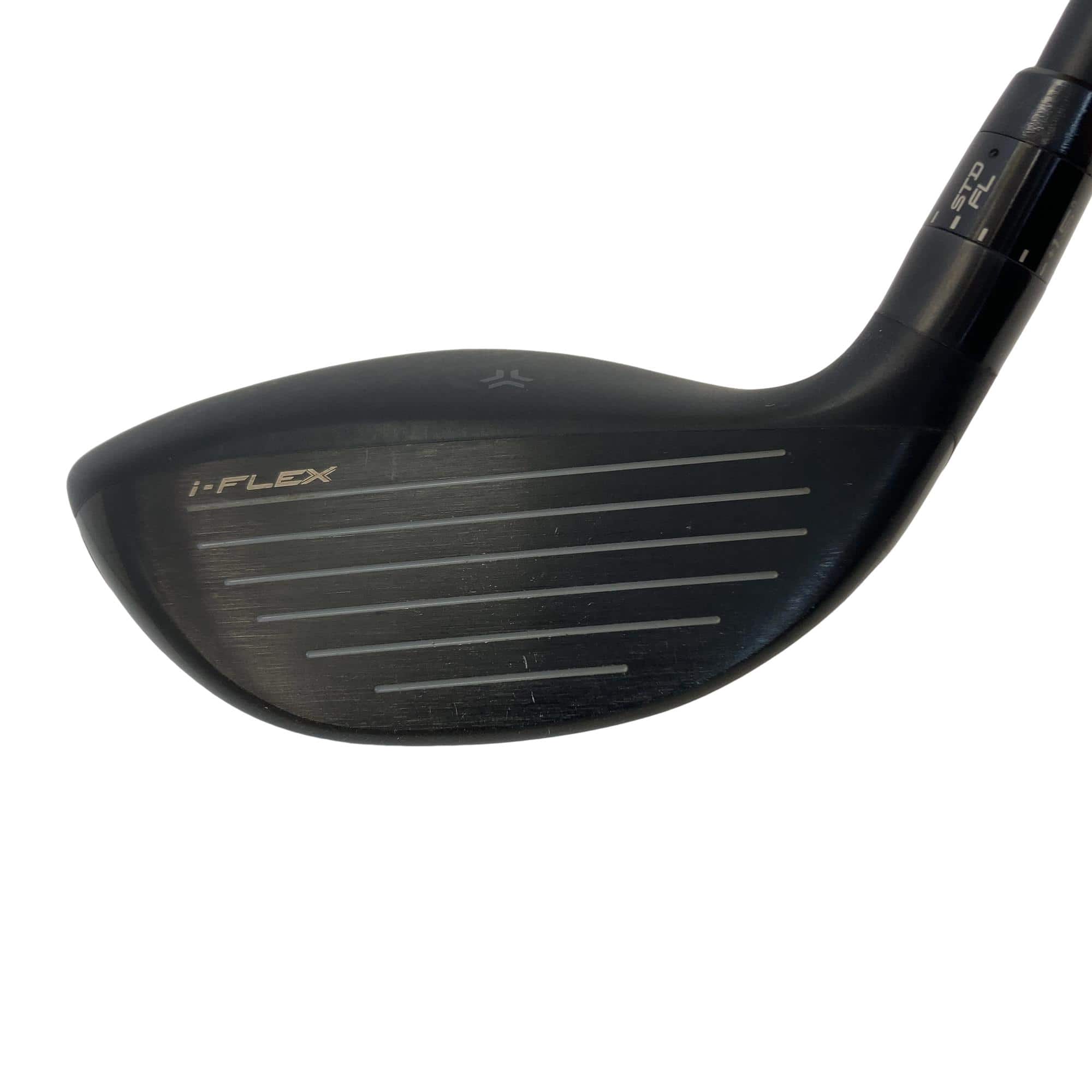 �r�q�h�w�n�m�@�y�w���@�V�v