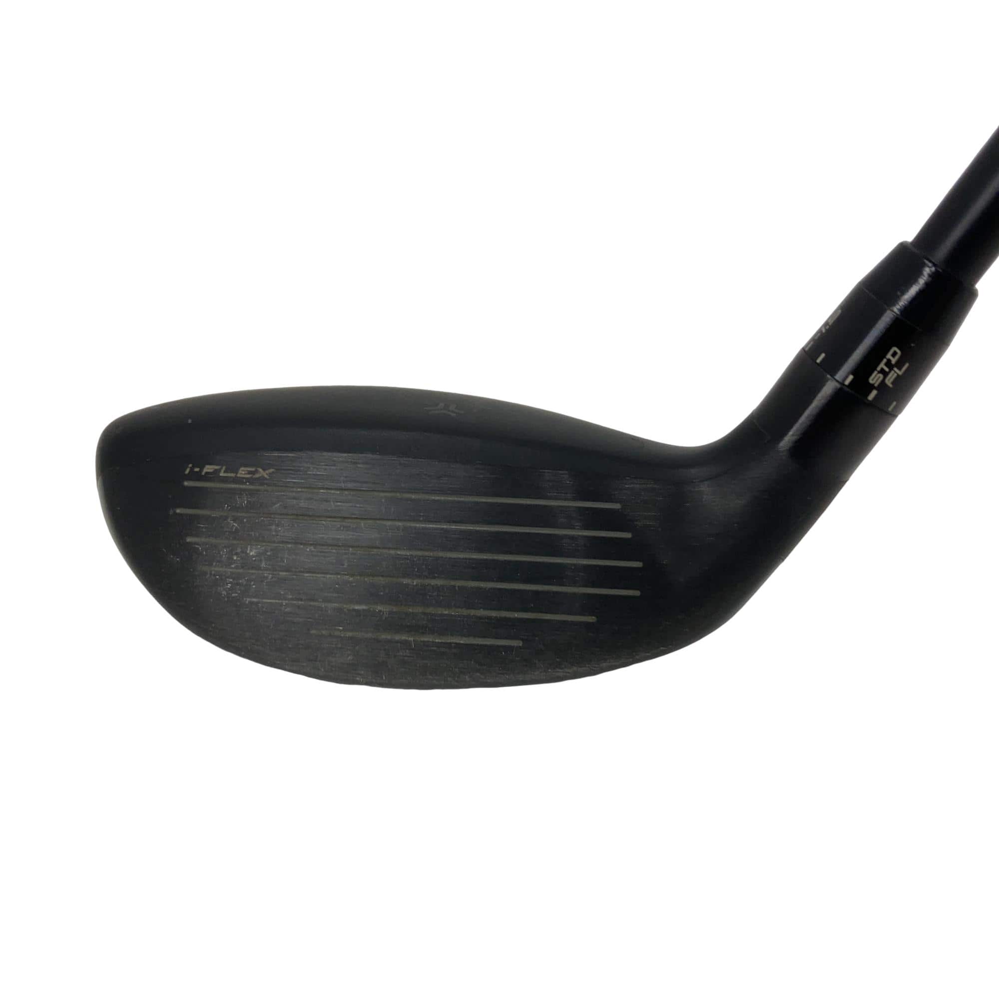 �r�q�h�w�n�m�@�y�w���@�g�S