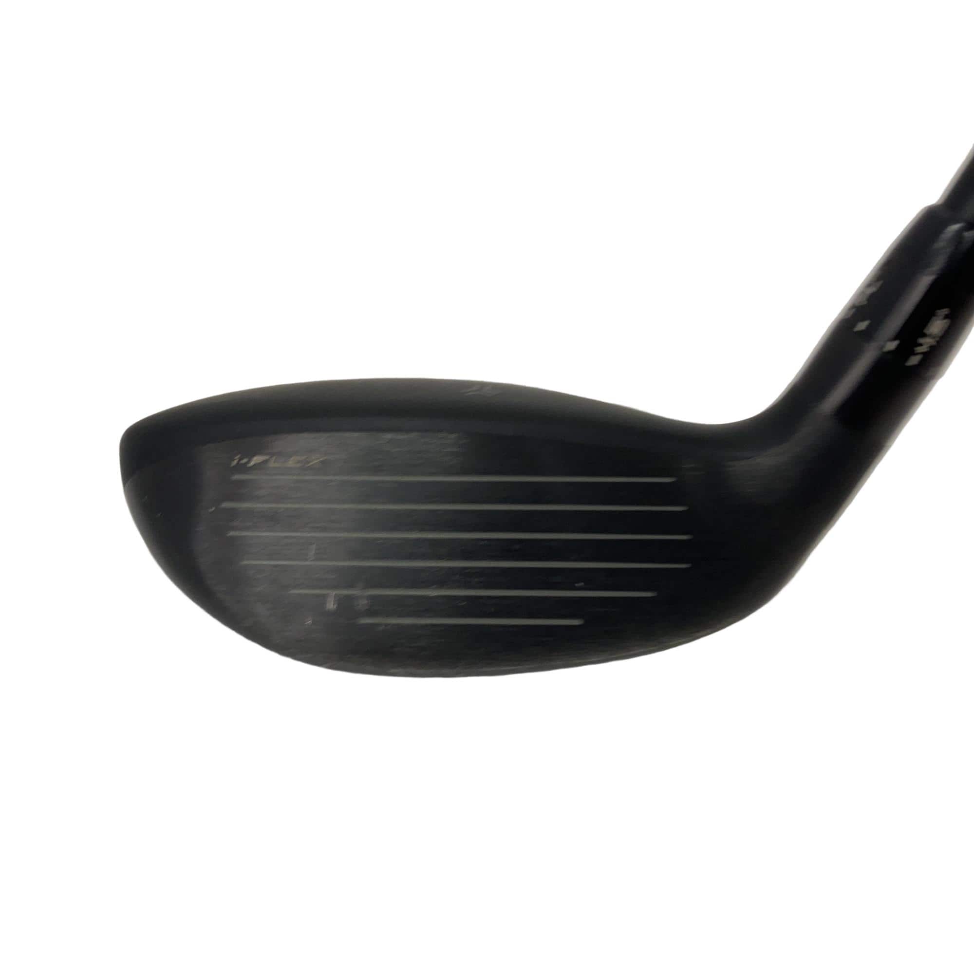 �r�q�h�w�n�m�@�y�w���@�g�T