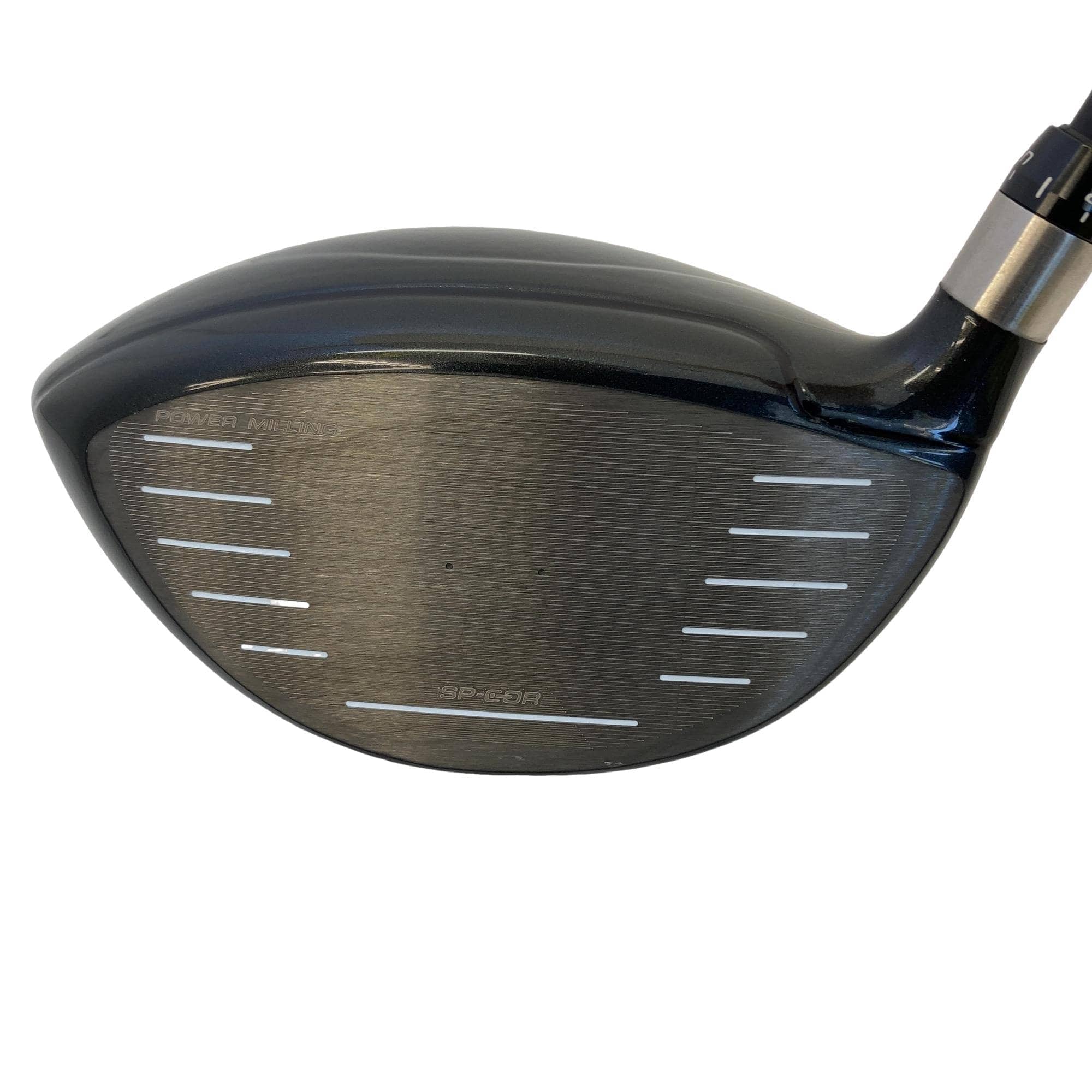 �a�q�h�c�f�d�r�s�n�m�d�@�a�R�@�r�c�@�P�O�D�T°