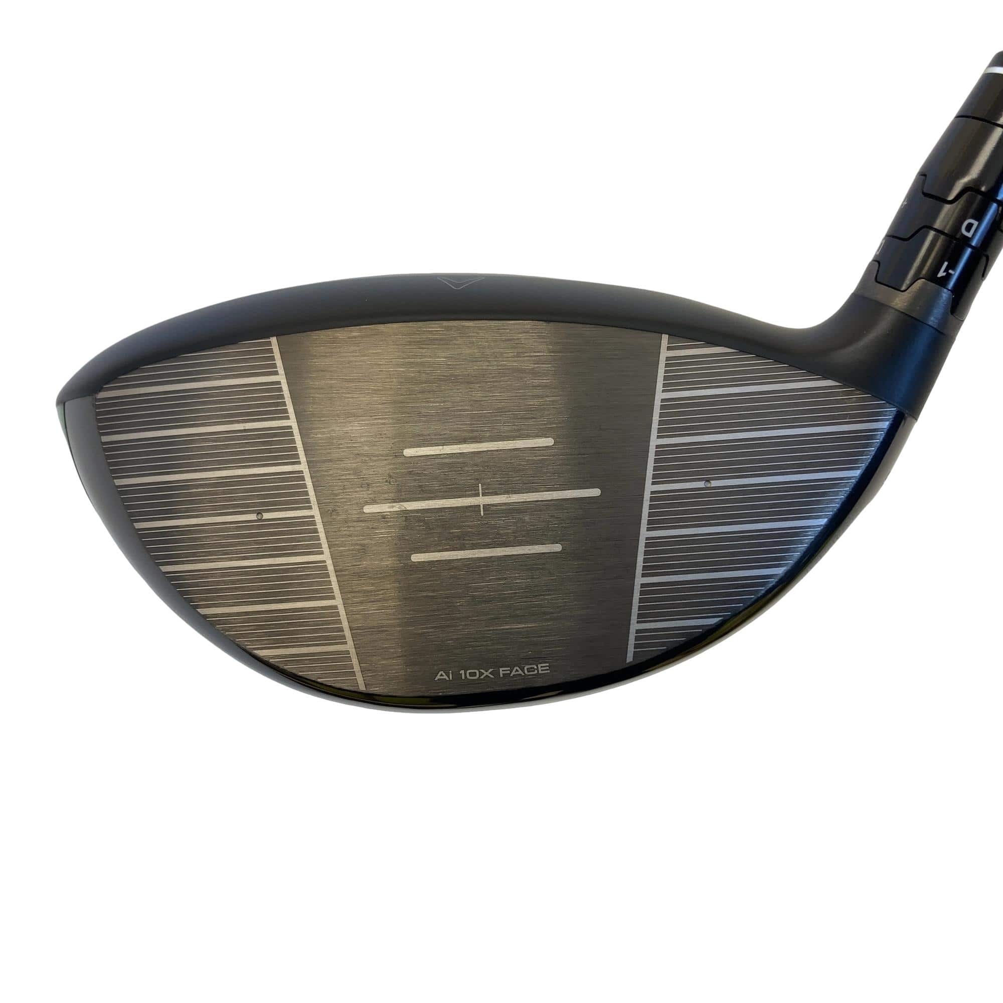 �d�k�x�s�d�@�l�`�w�@�e�`�r�s�@�P�O�D�T°