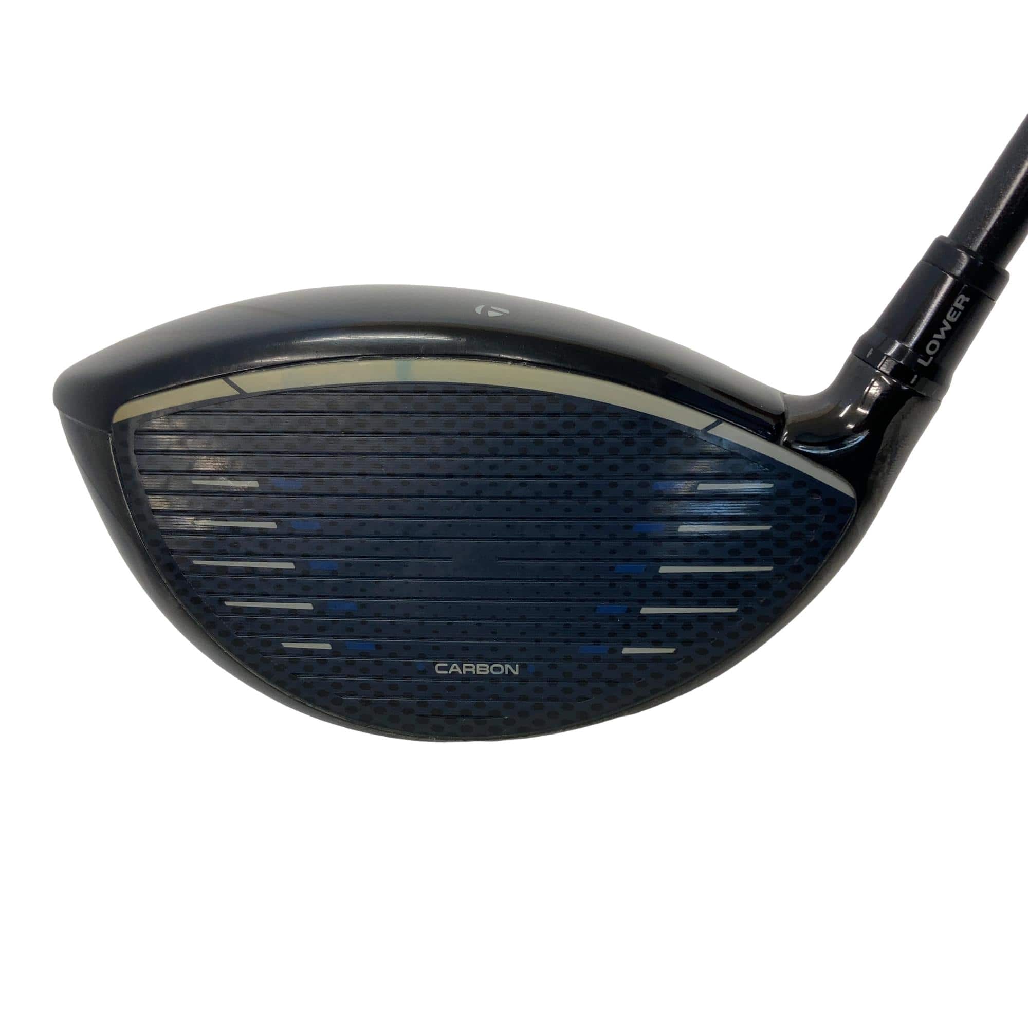 �p���P�O�@�l�`�w�@�P�O�D�T°