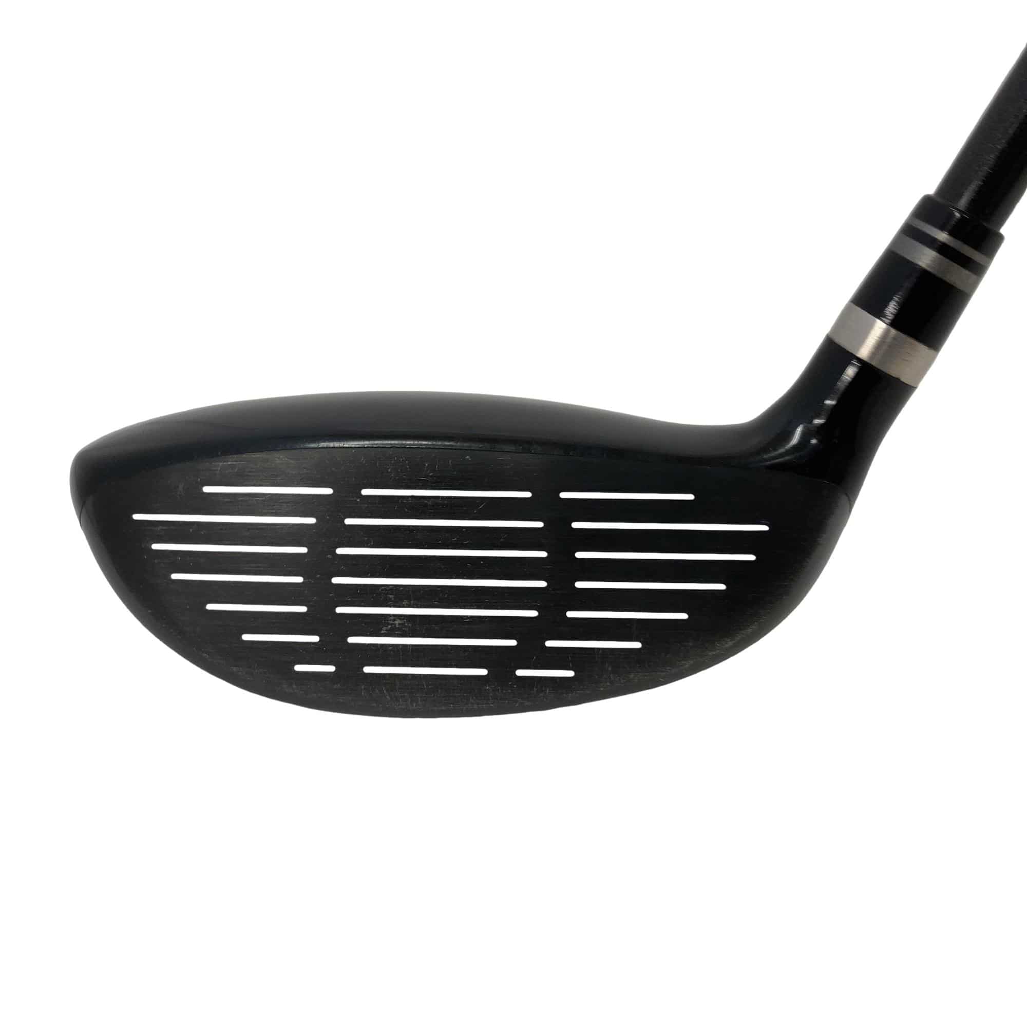 �l�`�w�h�l�`�@�t�@�t�R