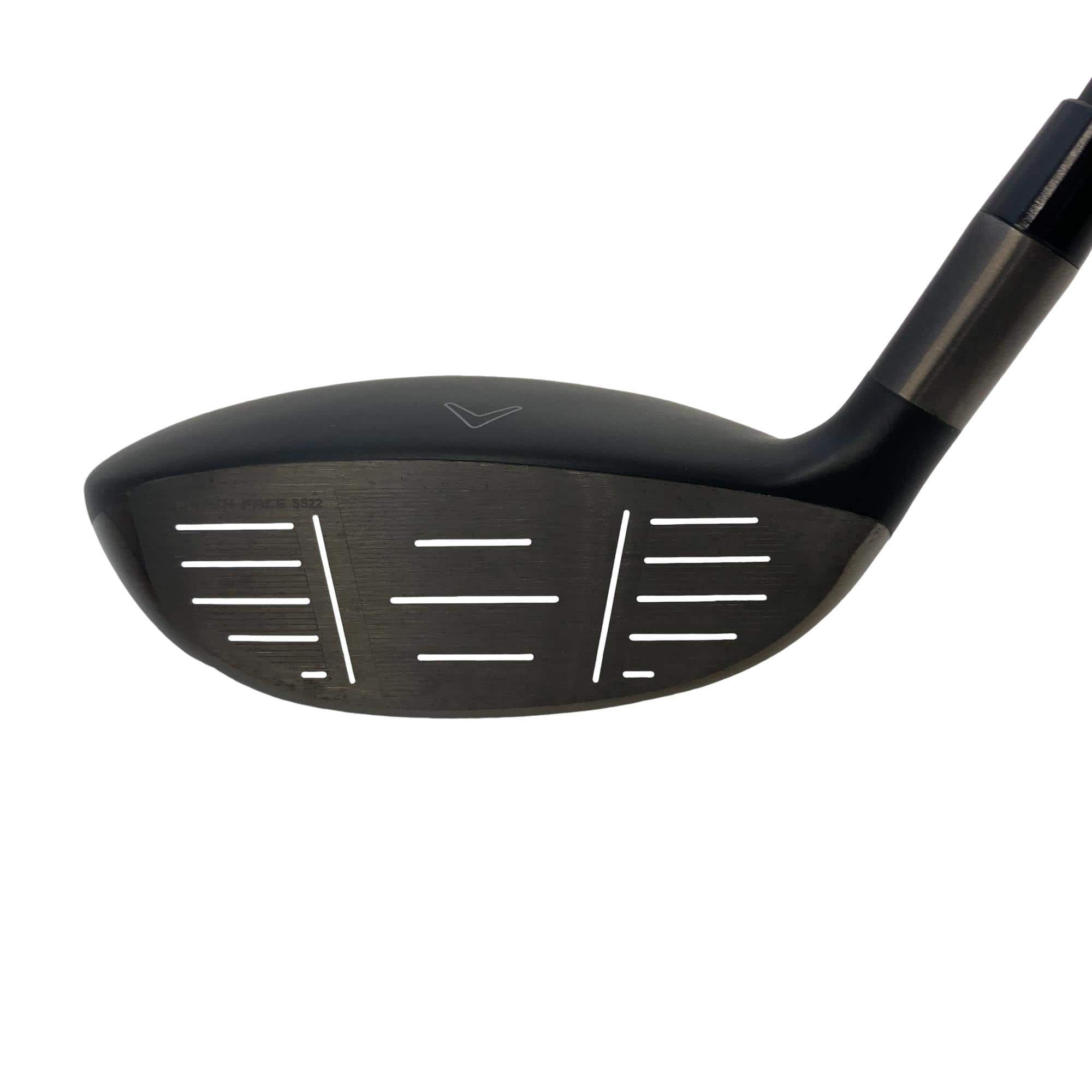 �q�n�f�t�d�@�r�s�@�l�`�w�@�@�R�v