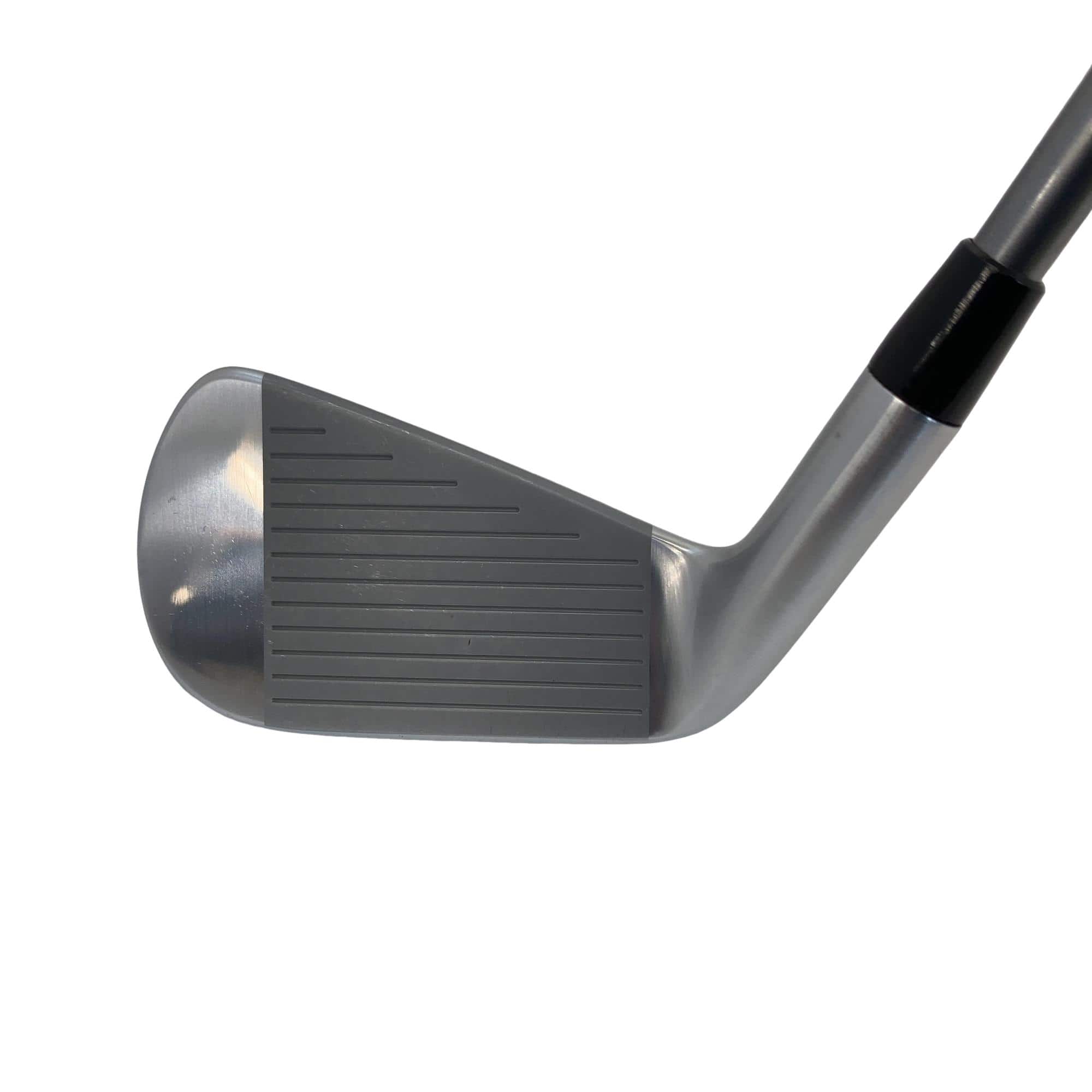 �m�d�w�f�d�m�@�l�`�|�e�n�q�f�d�c�@�Q�R°