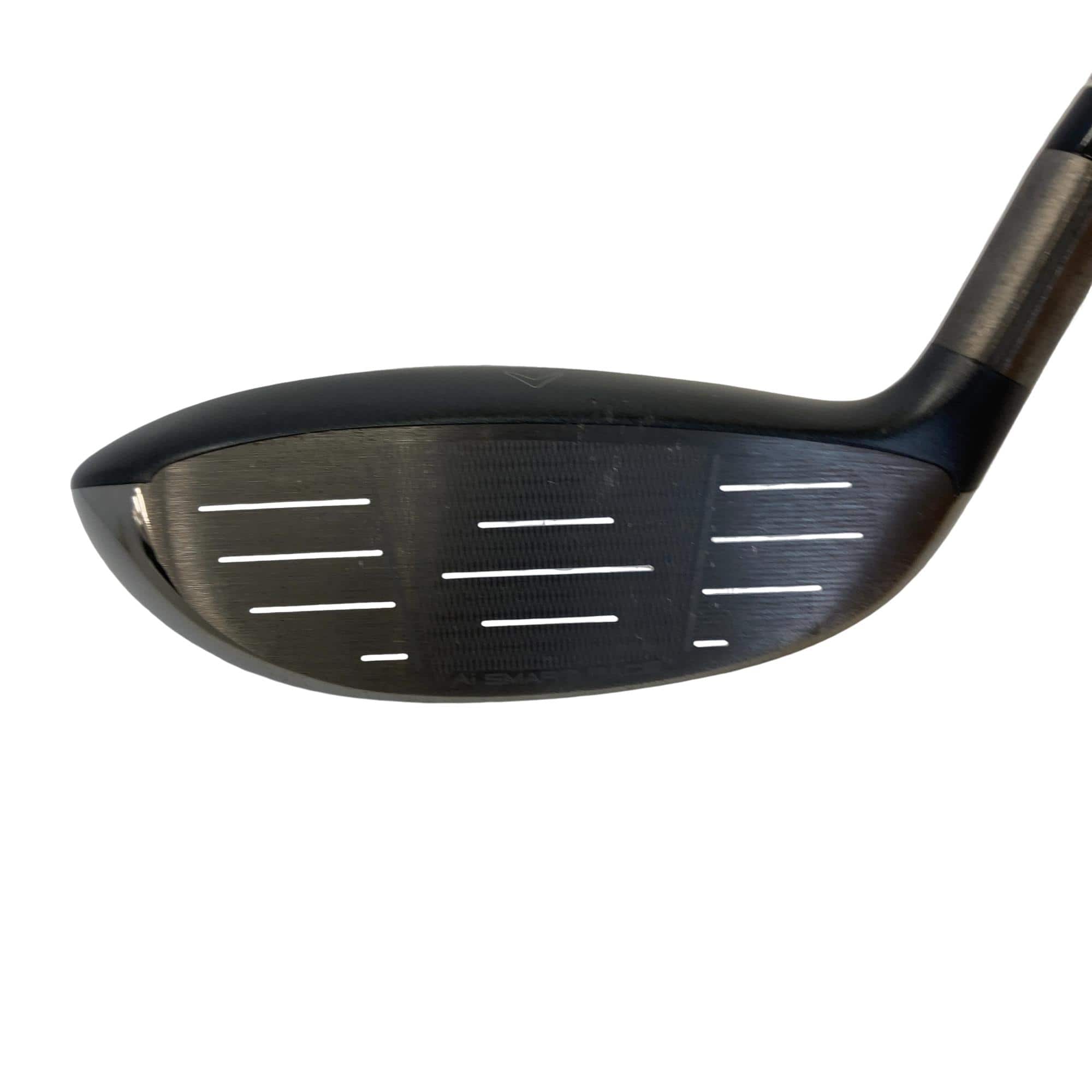 �o�`�q�`�c�x�l�@�`���@�r�l�n�j�d�@�l�`�w�@�e�`�r�s�@�R�v