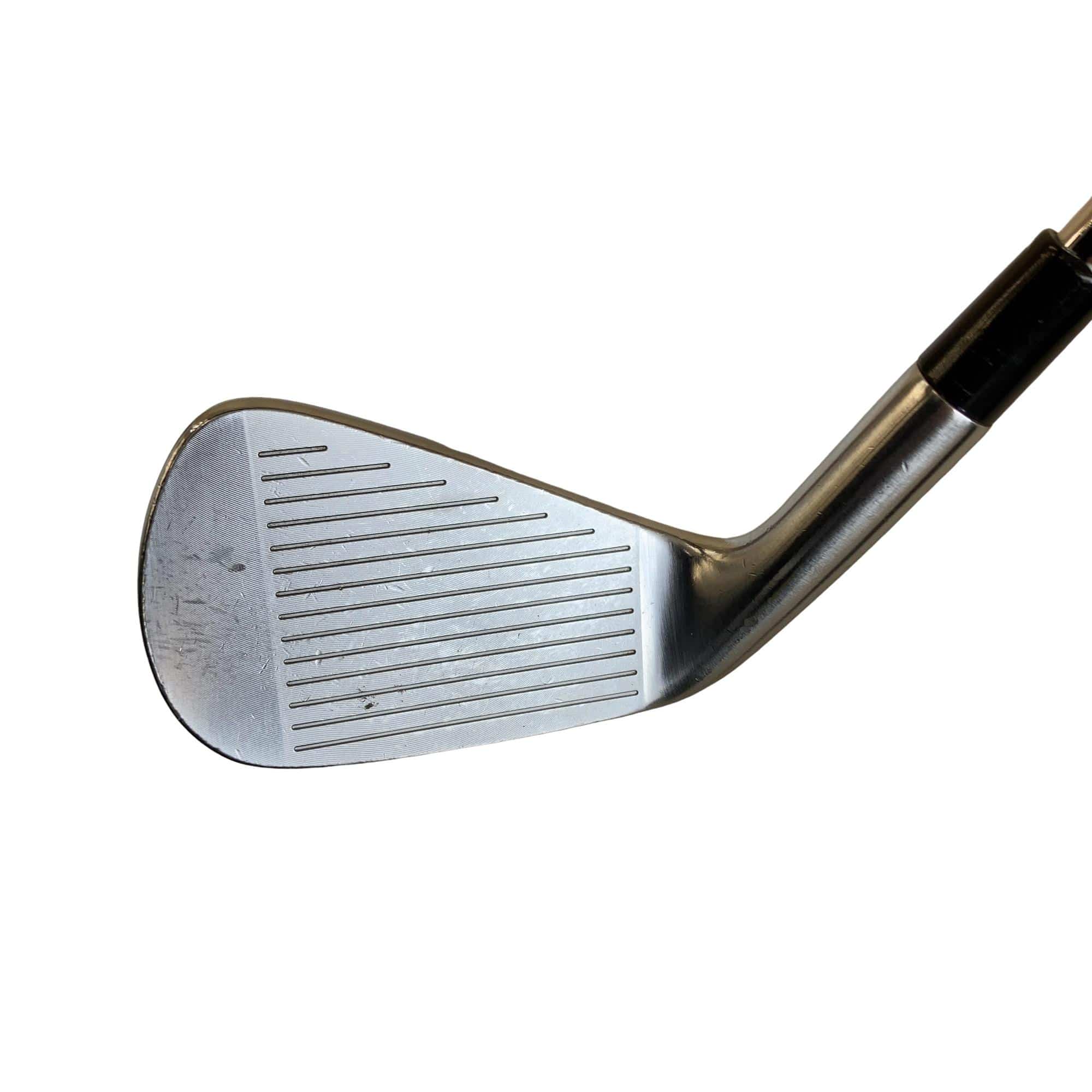 �s�����������@�l�������@�o�E�V�l�b�@�U�r�i���{���F�U�{�Z�b�g�j