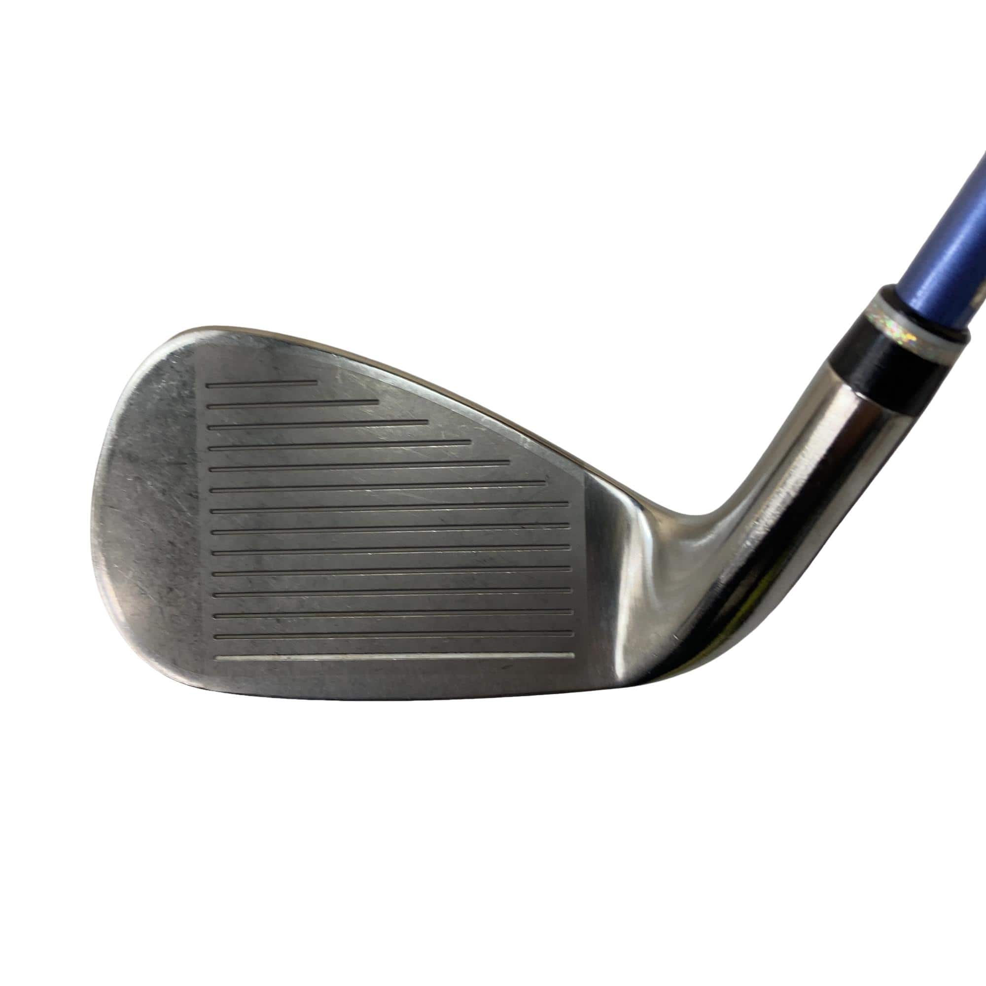 �w�w�h�n�i�Q�O�Q�O�j�@�T�r�@���f�B�[�X�i���{���F�T�{�Z�b�g�j