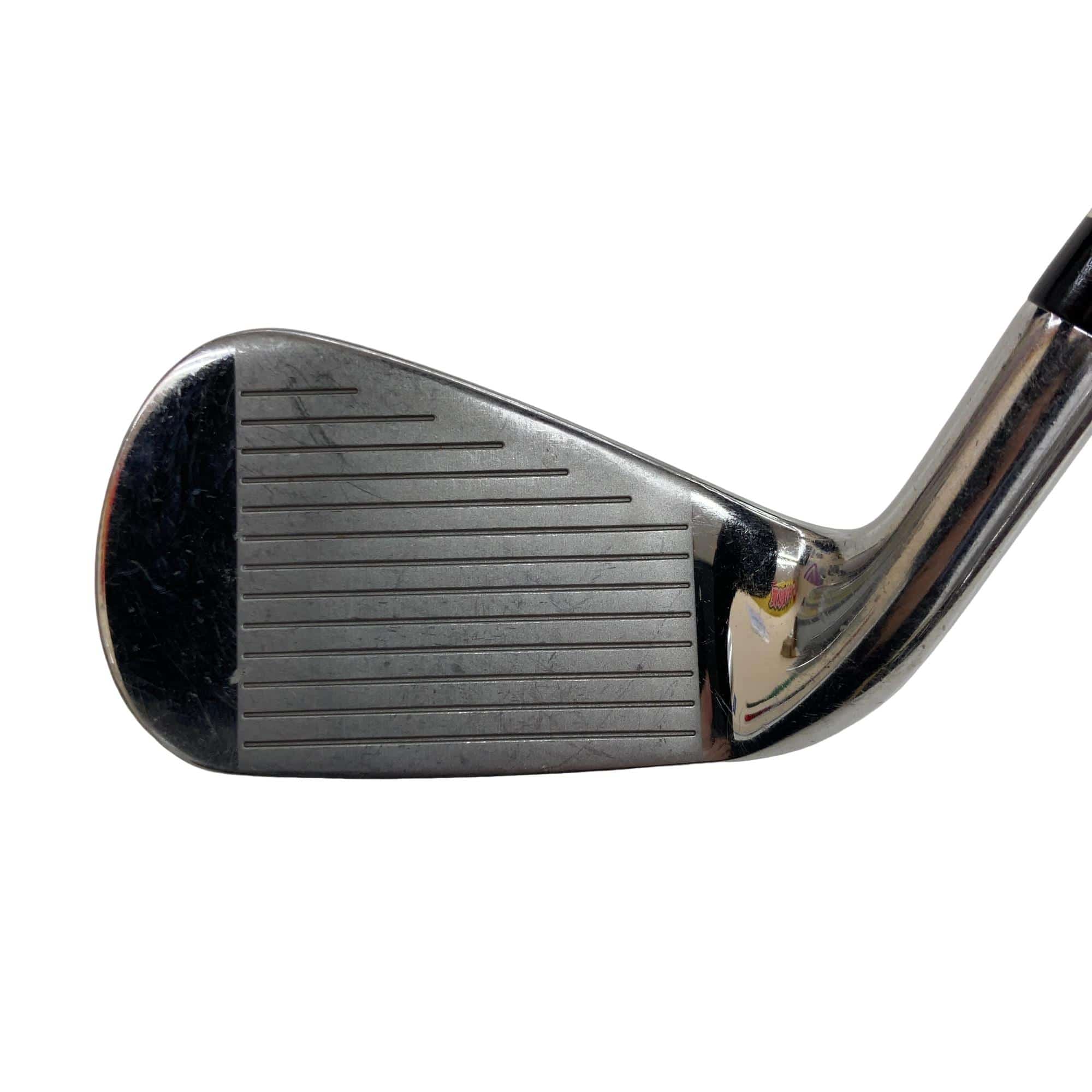 �o�`�q�`�c�x�l�@�`���@�r�l�n�j�d�@�l�`�w�@�e�`�r�s�@�T�r�i���{���F�T�{�Z�b�g�j