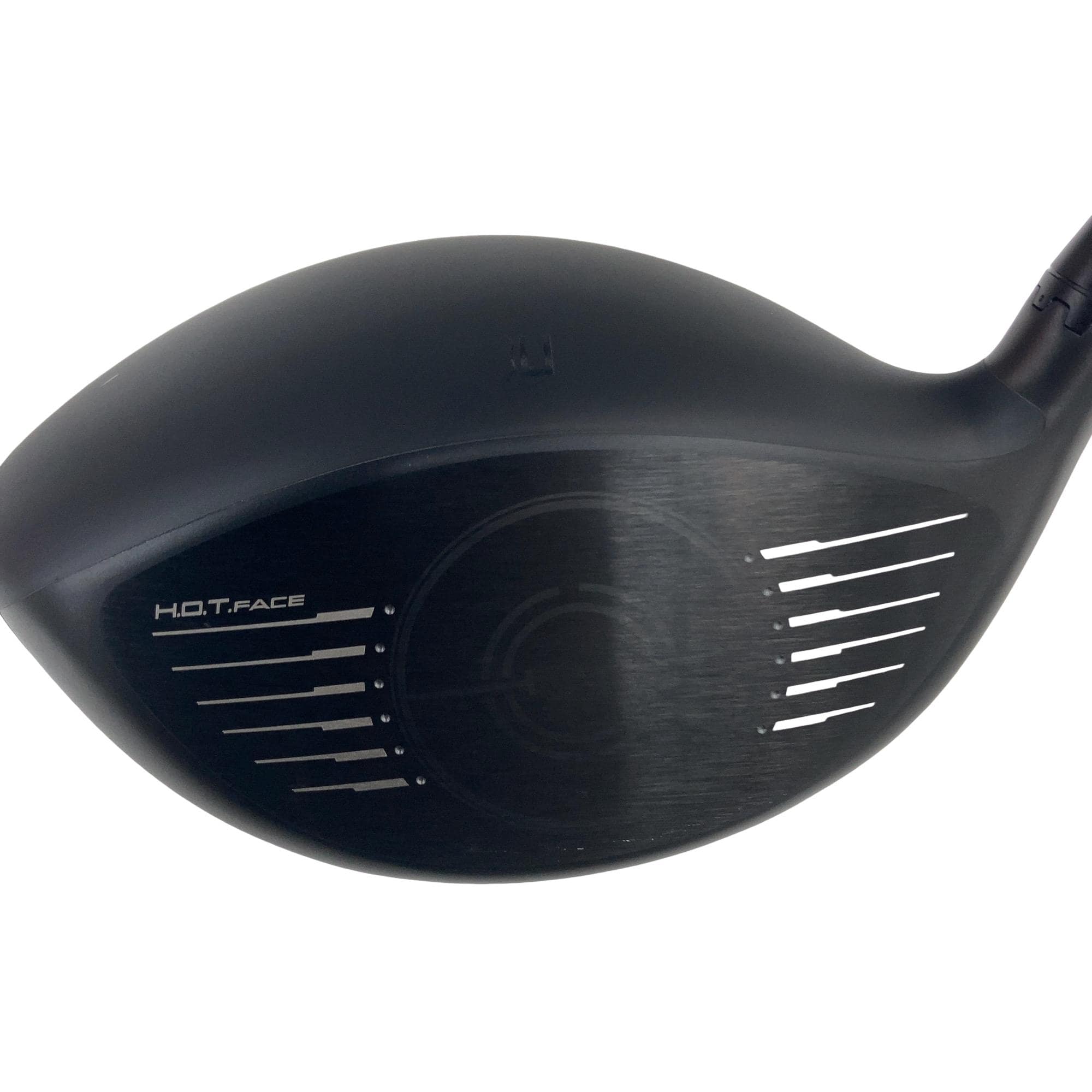 �����������@�c�`�q�j�r�o�d�d�c�@�k�r�@�P�O�D�T°