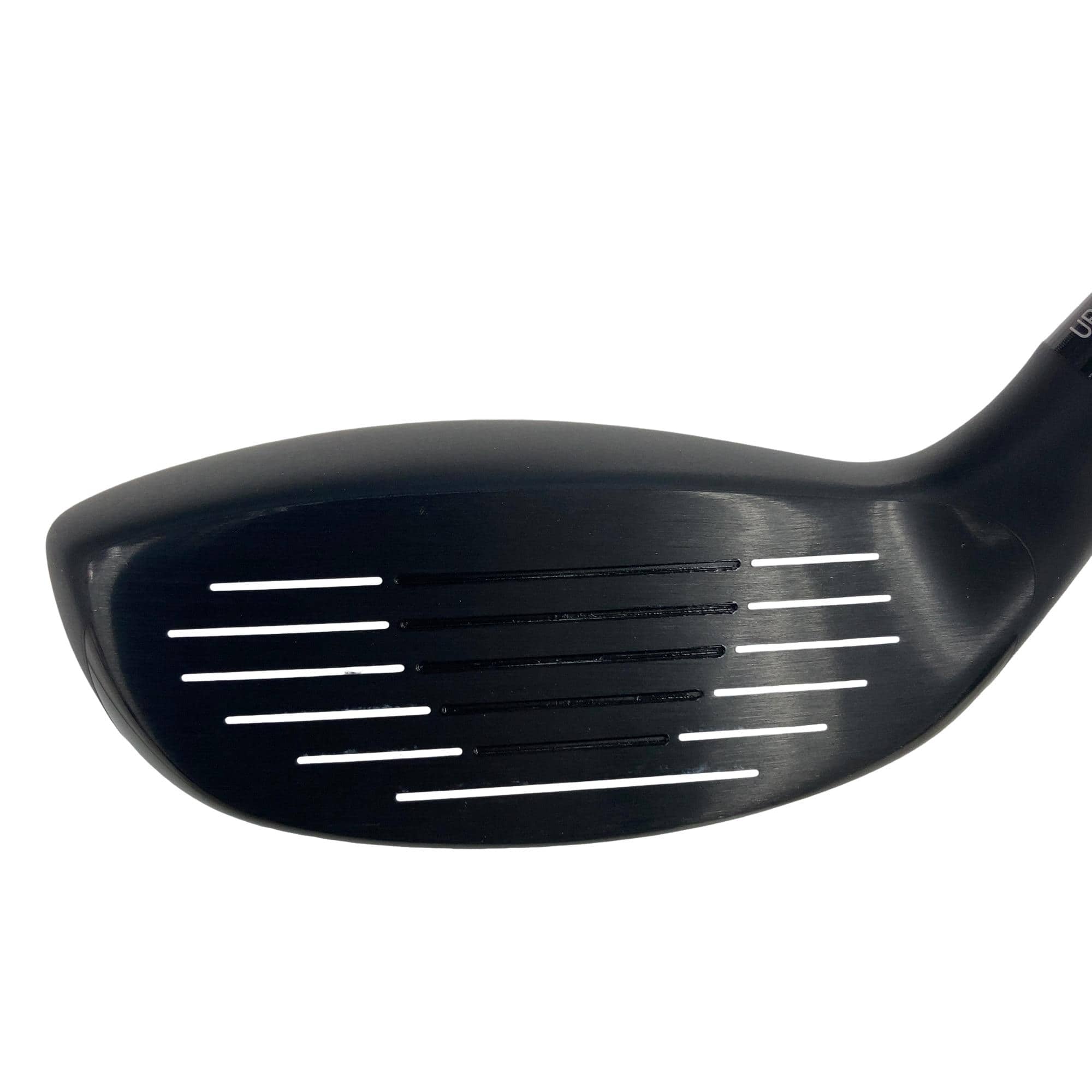 �`�@�f�q�h�m�c�@�r�`�u�h�q�@�R�t