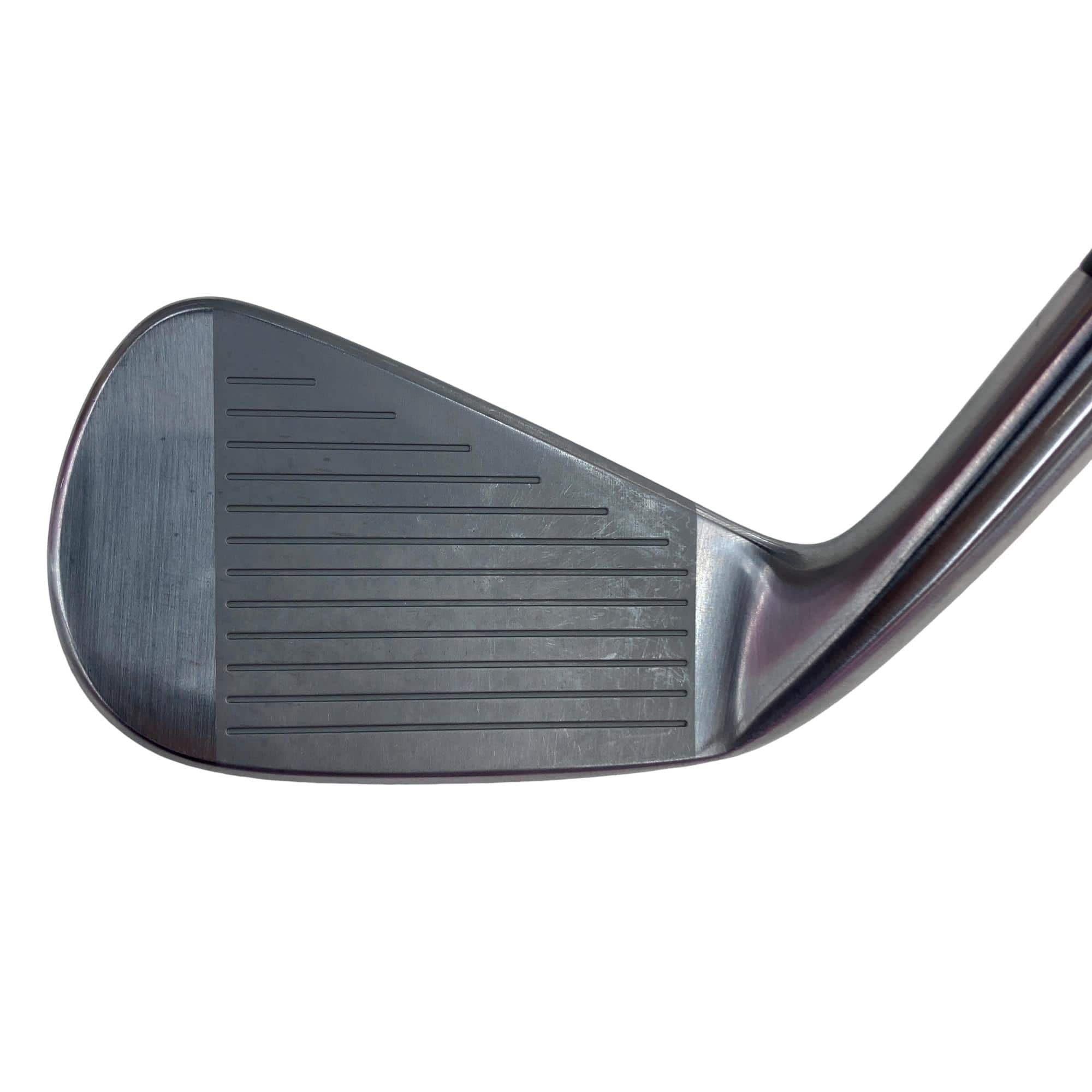 �s�n�t�q�@�v�n�q�k�c�@�s�q�Q�O�o�@�k�d�d�@�a�n�|�l�d�d�@�k�������������@�d�������������@�U�r�i���{���F�U�{�Z�b�g�j