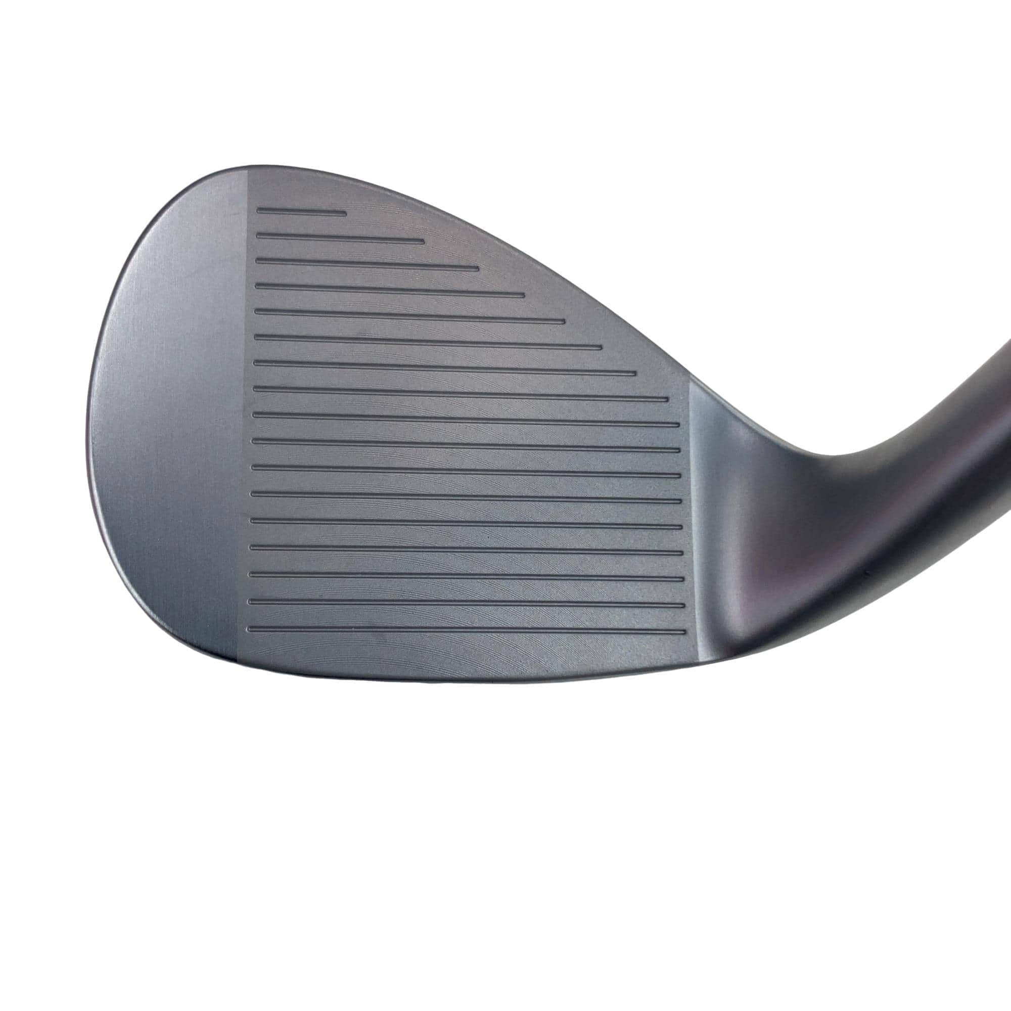 �j�h�m�f�@�r�a�@�v�d�c�f�d�i�Q�O�Q�R�j�@�T�S°�^�P�O°�i�u�d�q�r�`�s�h�k�d�j