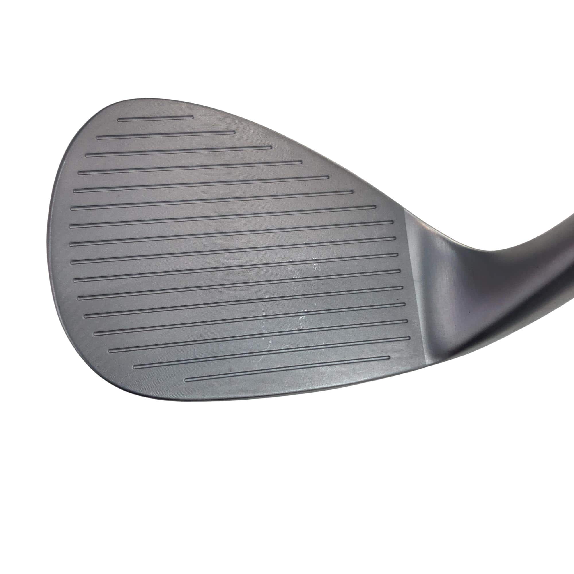 �j�h�m�f�@�r�a�@�v�d�c�f�d�i�Q�O�Q�R�j�@�U�O°�^�P�P°�i�b�k�`�r�r�h�b�j