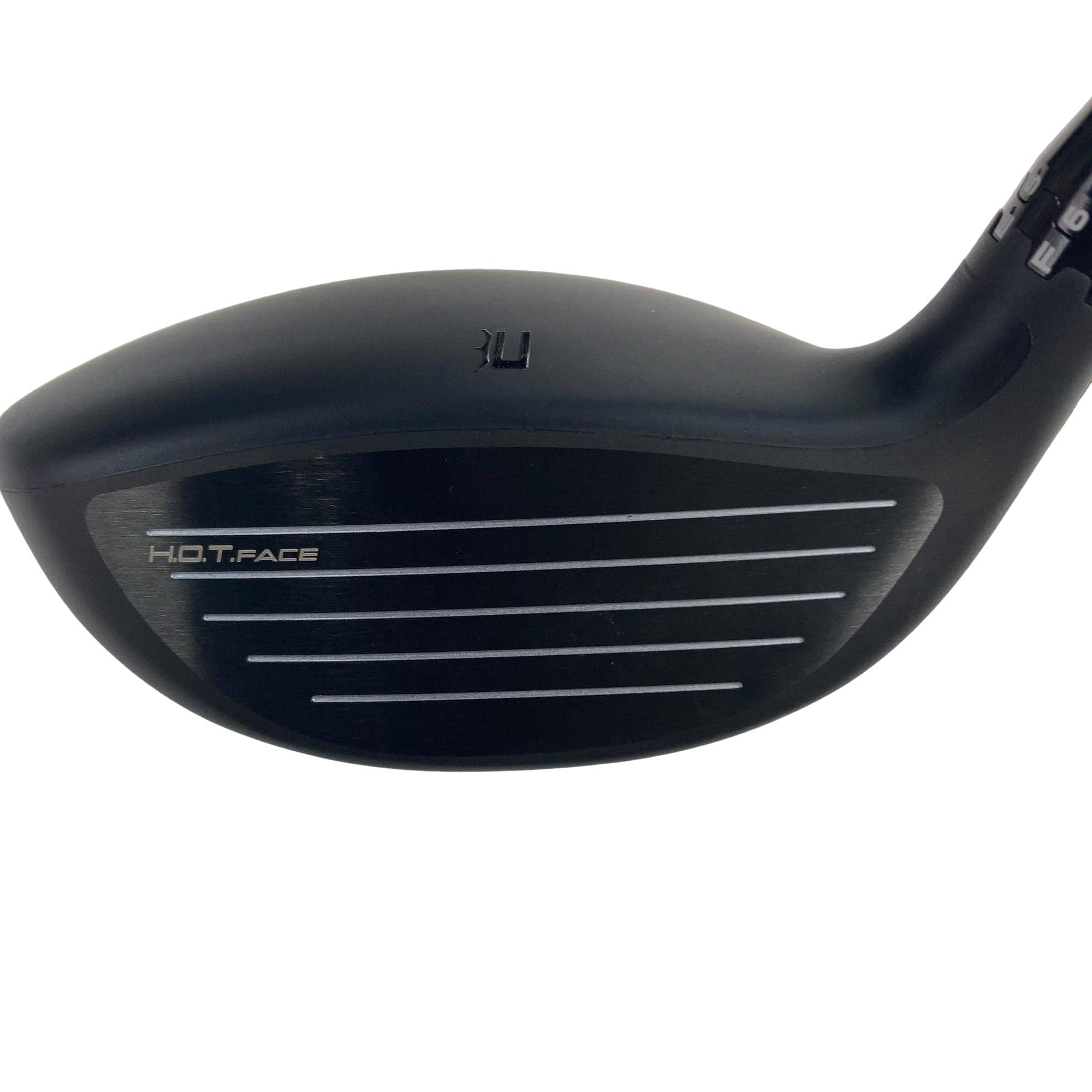 �����������@�c�r�|�`�c�`�o�s�@�w�@�T�v