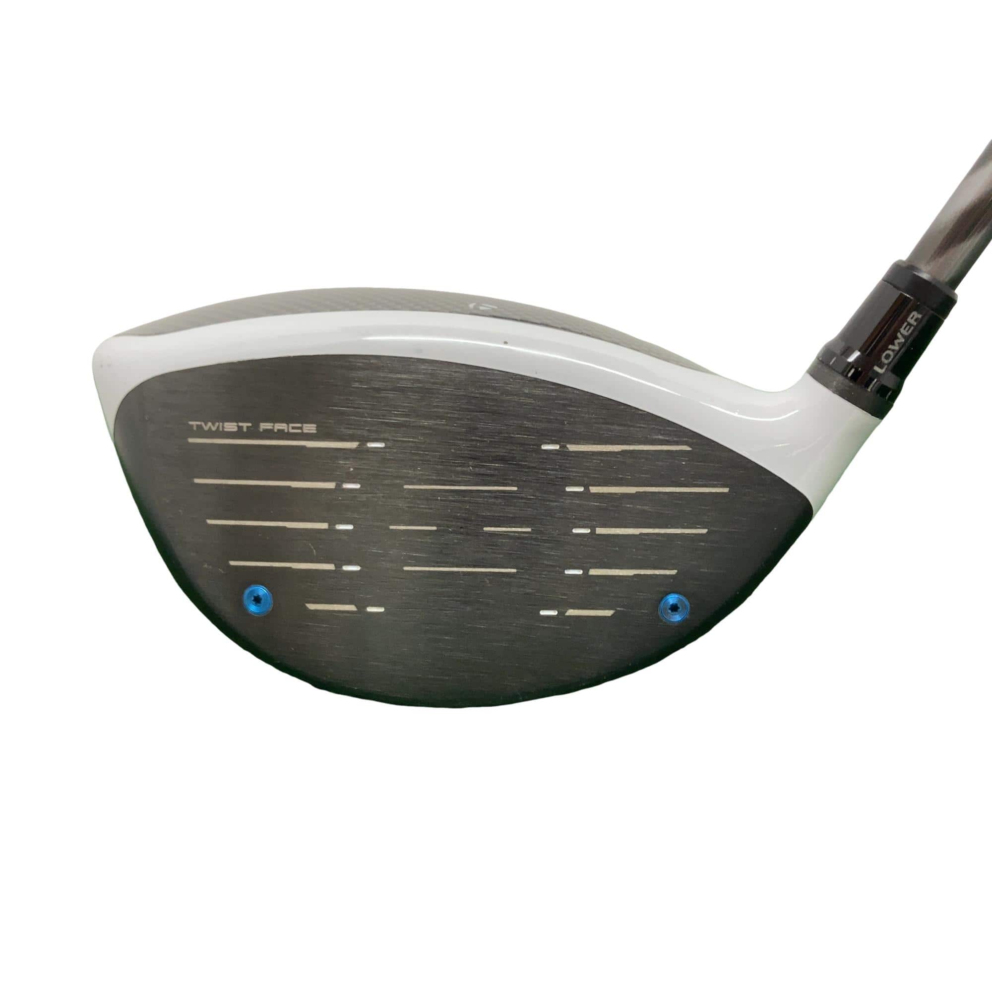 �r�h�l�@�l�`�w�|�c�@�P�O�D�T°