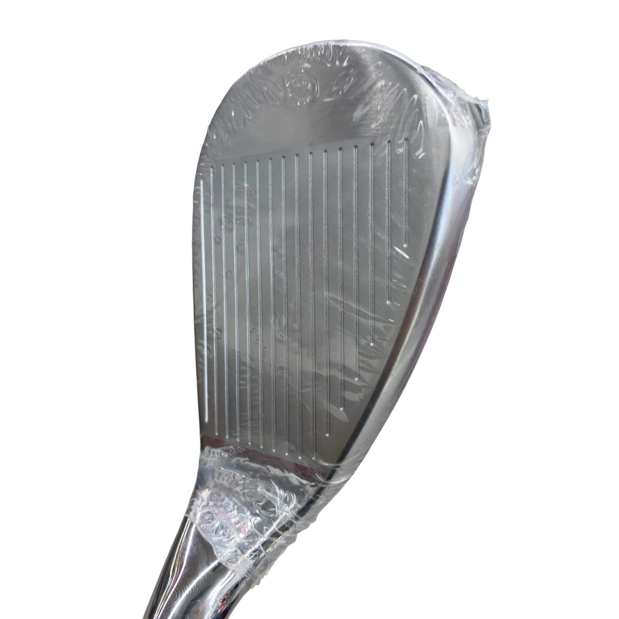 �r�s�d�`�k�s�g�@�f�k�n�h�q�d�@�r�v