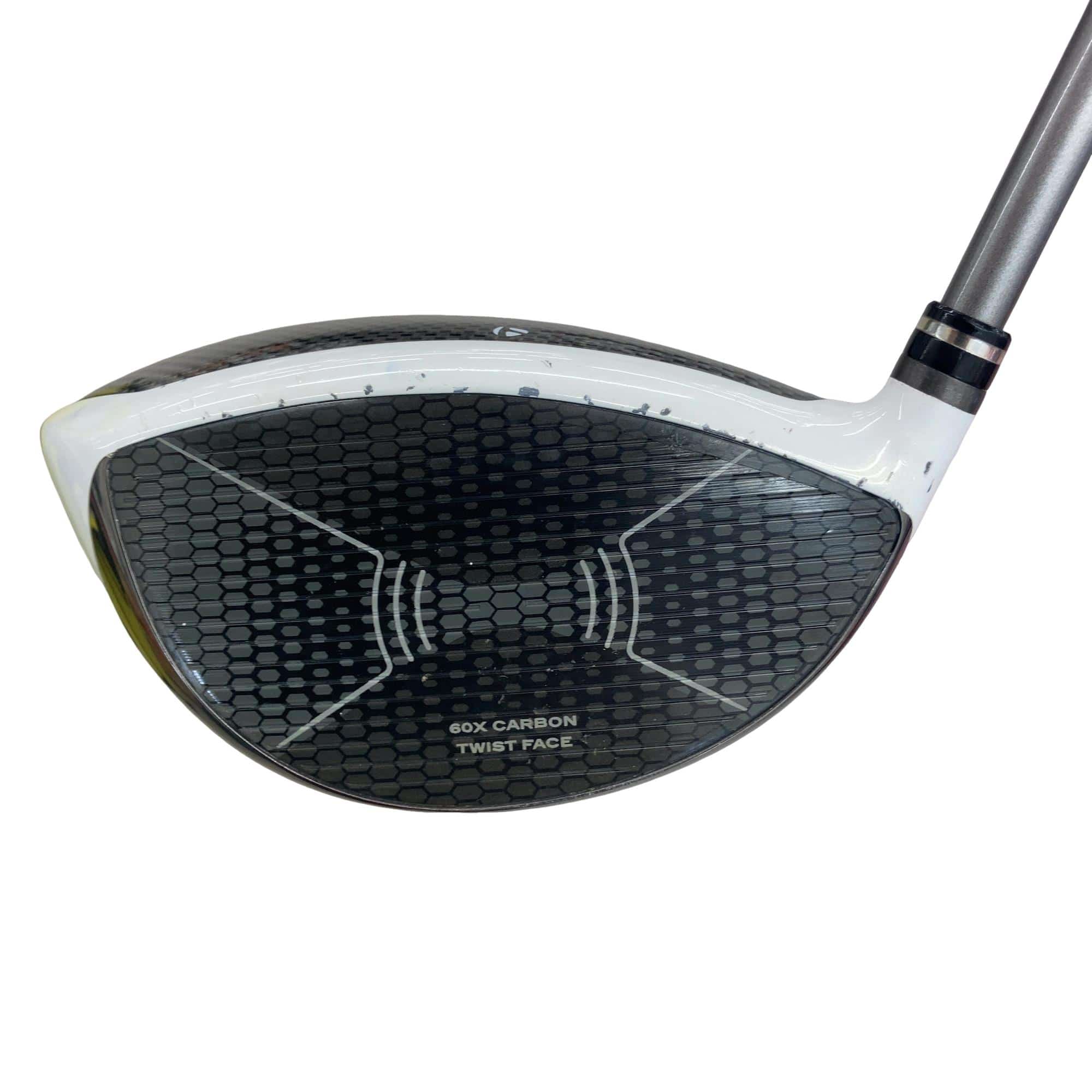 �r�s�d�`�k�s�g�@�f�k�n�h�q�d�@�P�O�D�T°