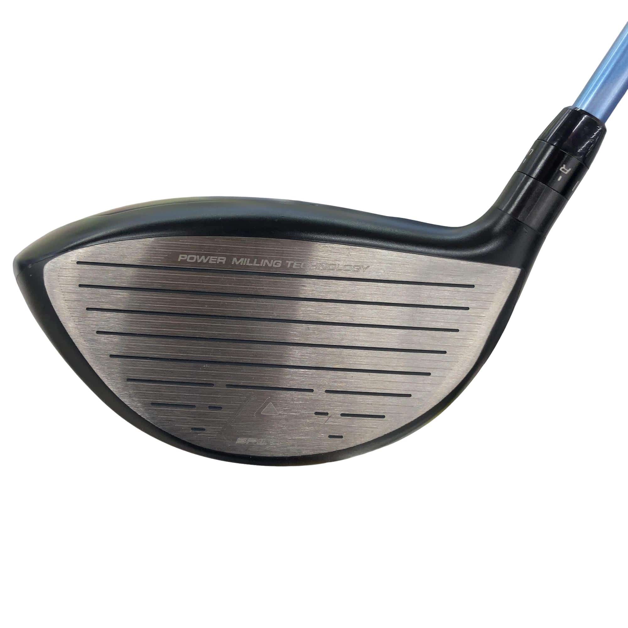 �s�n�t�q�@�a�@�w�@�P�O�D�T°