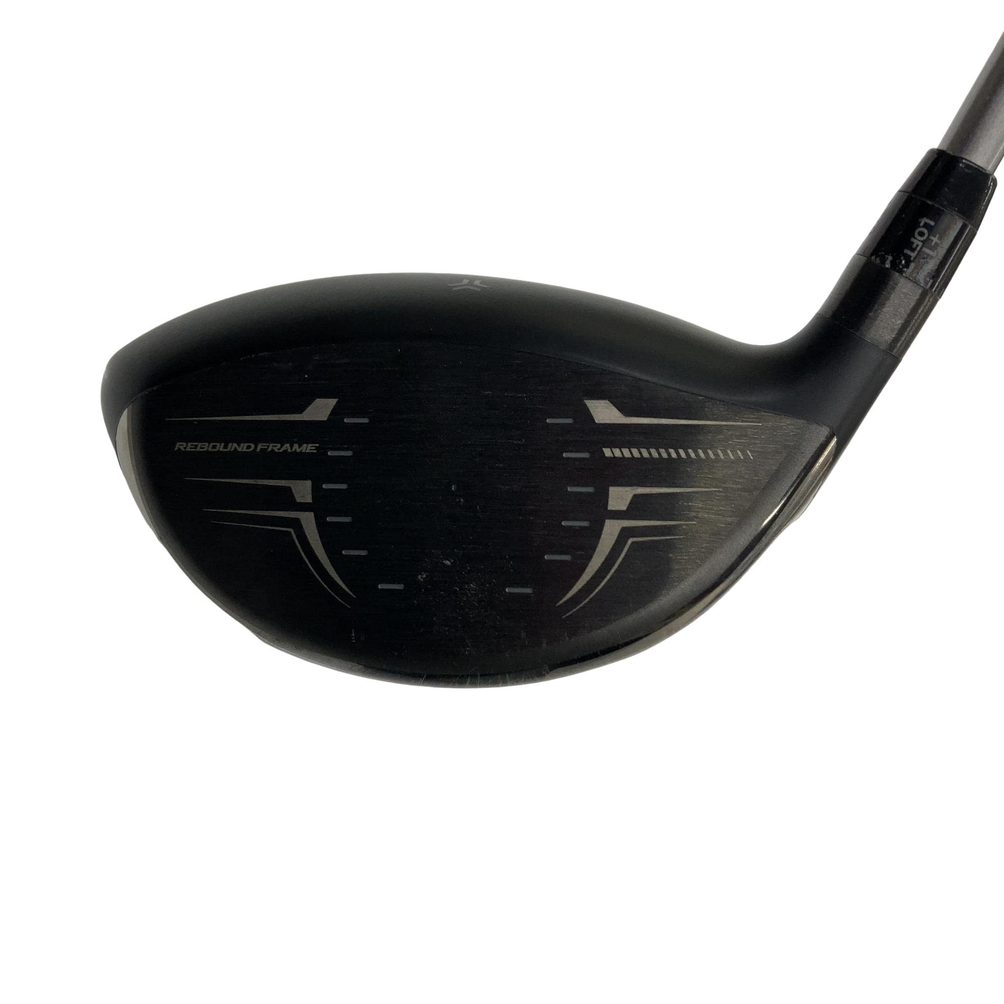 �r�q�h�w�n�m�@�y�w�T�@�l���@�h�h�@�P�O�D�T°