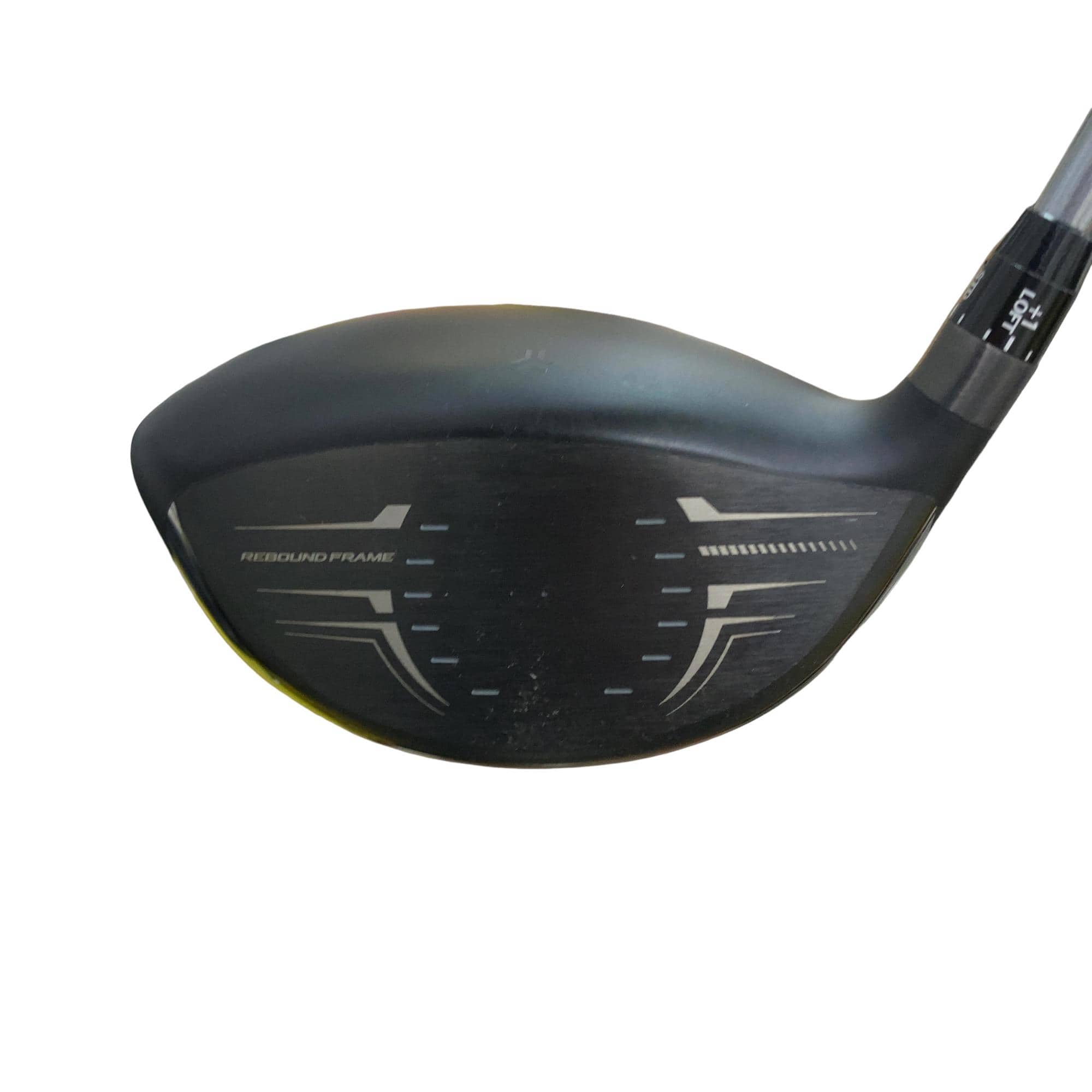 �r�q�h�w�n�m�@�y�w�T�@�l���@�h�h�@�@�X�D�T°