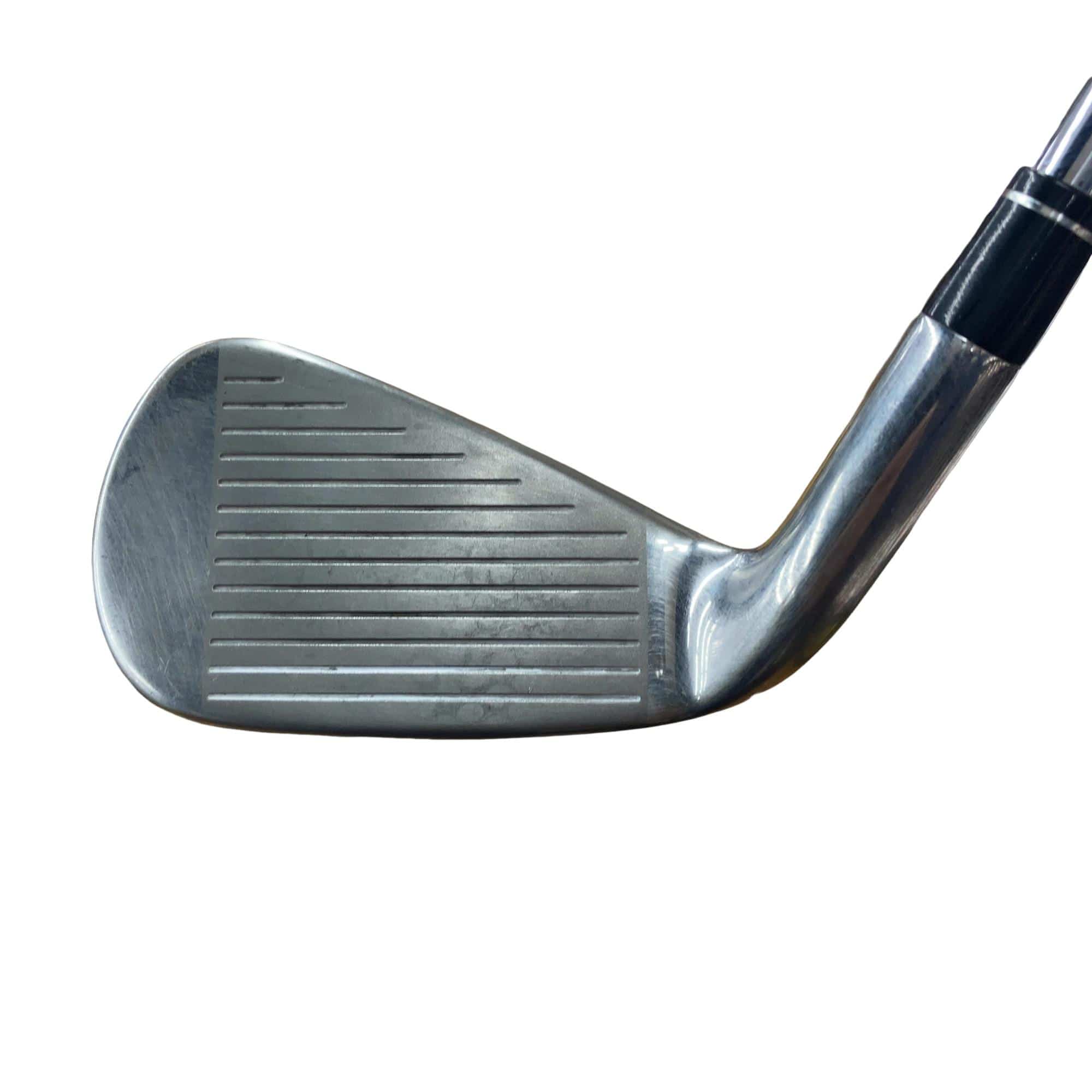 �q�n�f�t�d�@�r�s�@�l�`�w�@�e�`�r�s�@�T�r�i���{���F�T�{�Z�b�g�j