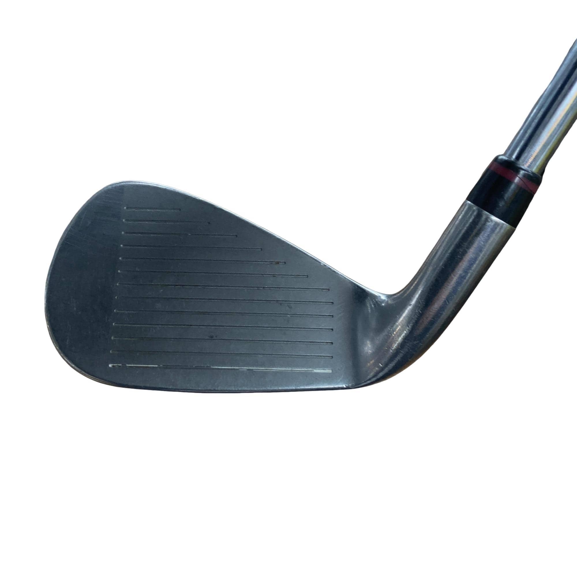 �n�m�n�e�e�i�Q�O�P�O�j�@�@�W�r�i���{���F�W�{�Z�b�g�j