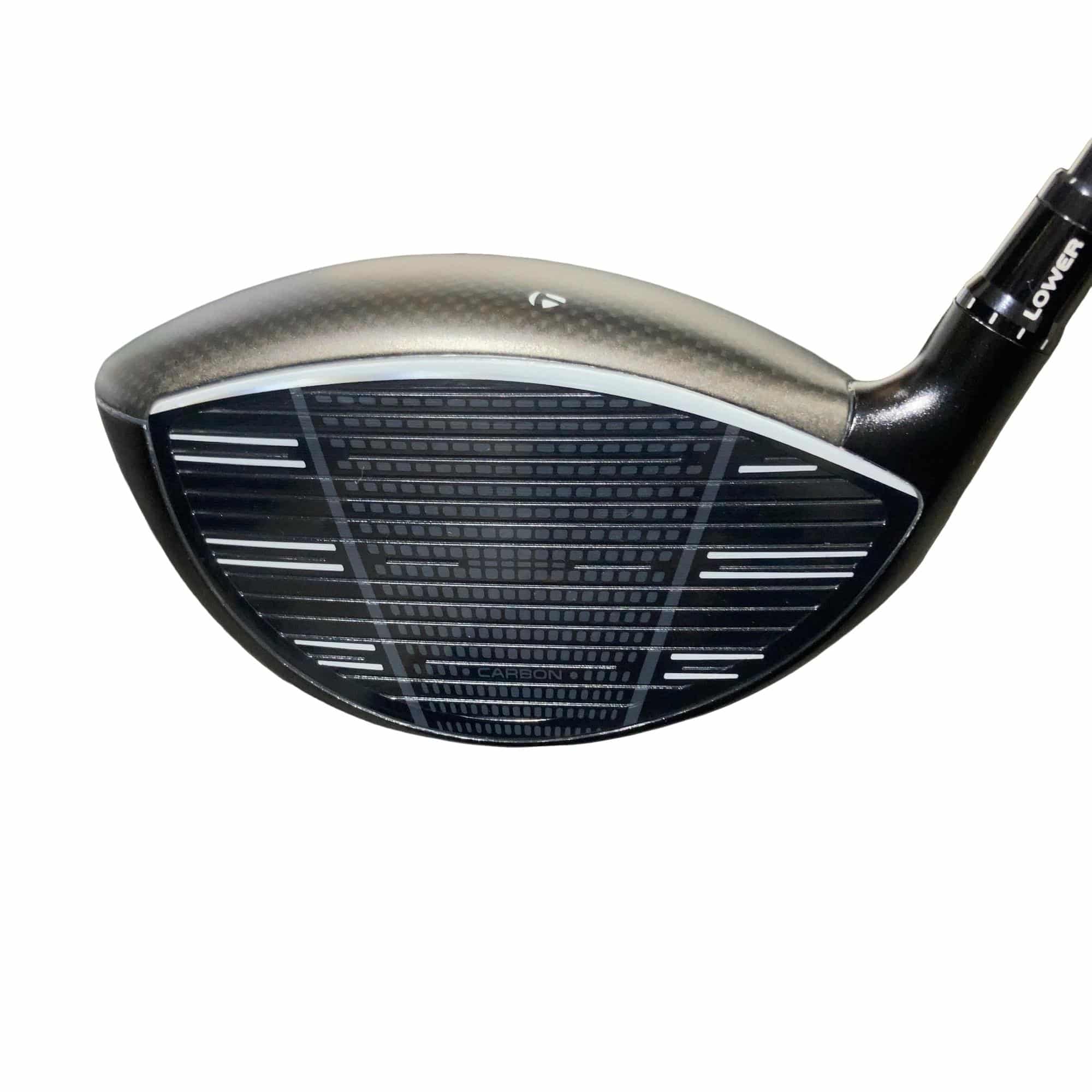 �p���S�c�@�l�`�w�@�P�O�D�T°