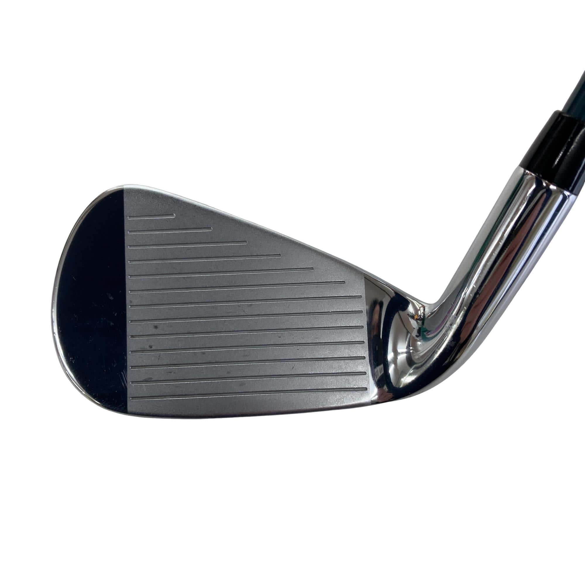 �d�k�x�s�d�@�w�@�@�T�r�i���{���F�T�{�Z�b�g�j