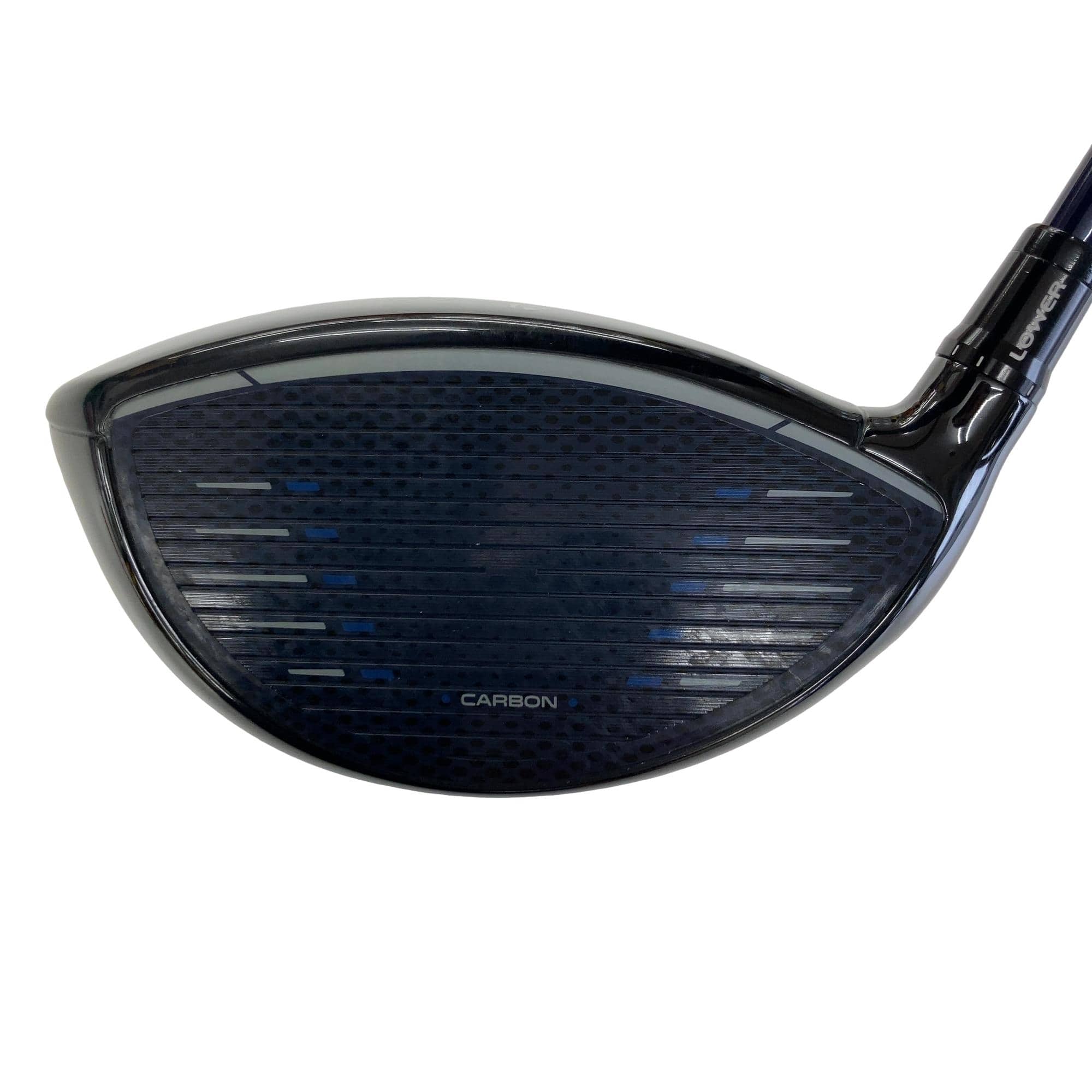 �p���P�O�@�l�`�w�@�P�O�D�T°