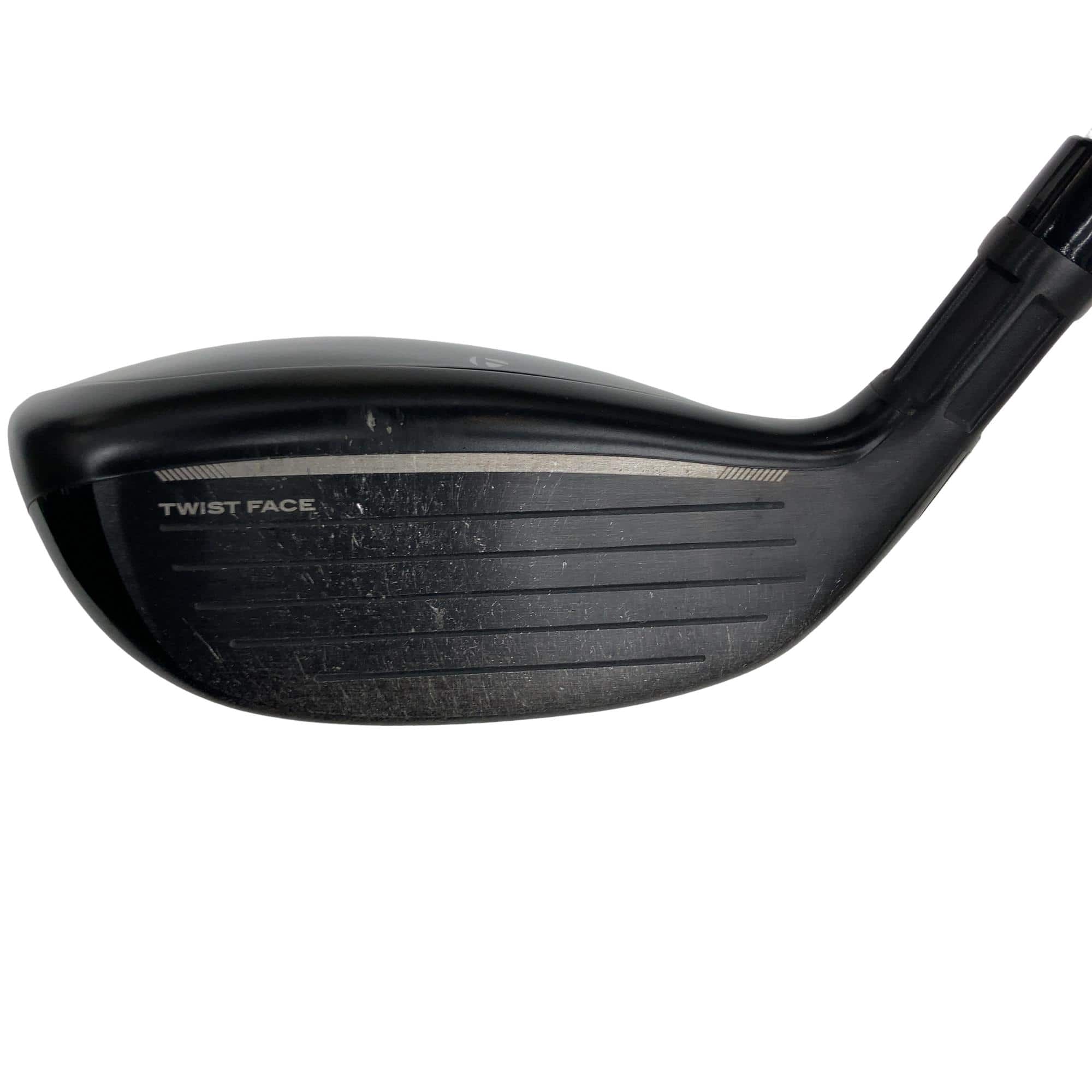 �r�s�d�`�k�s�g�Q�@�t�S