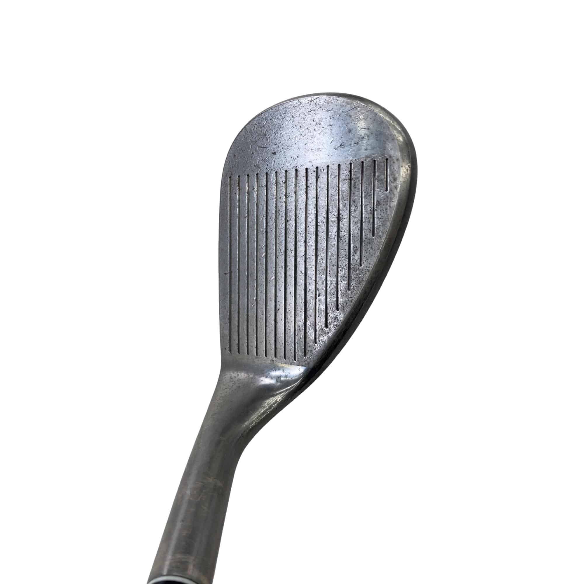 �c�i�|�S�@���C�g�u���b�N�@�T�W°