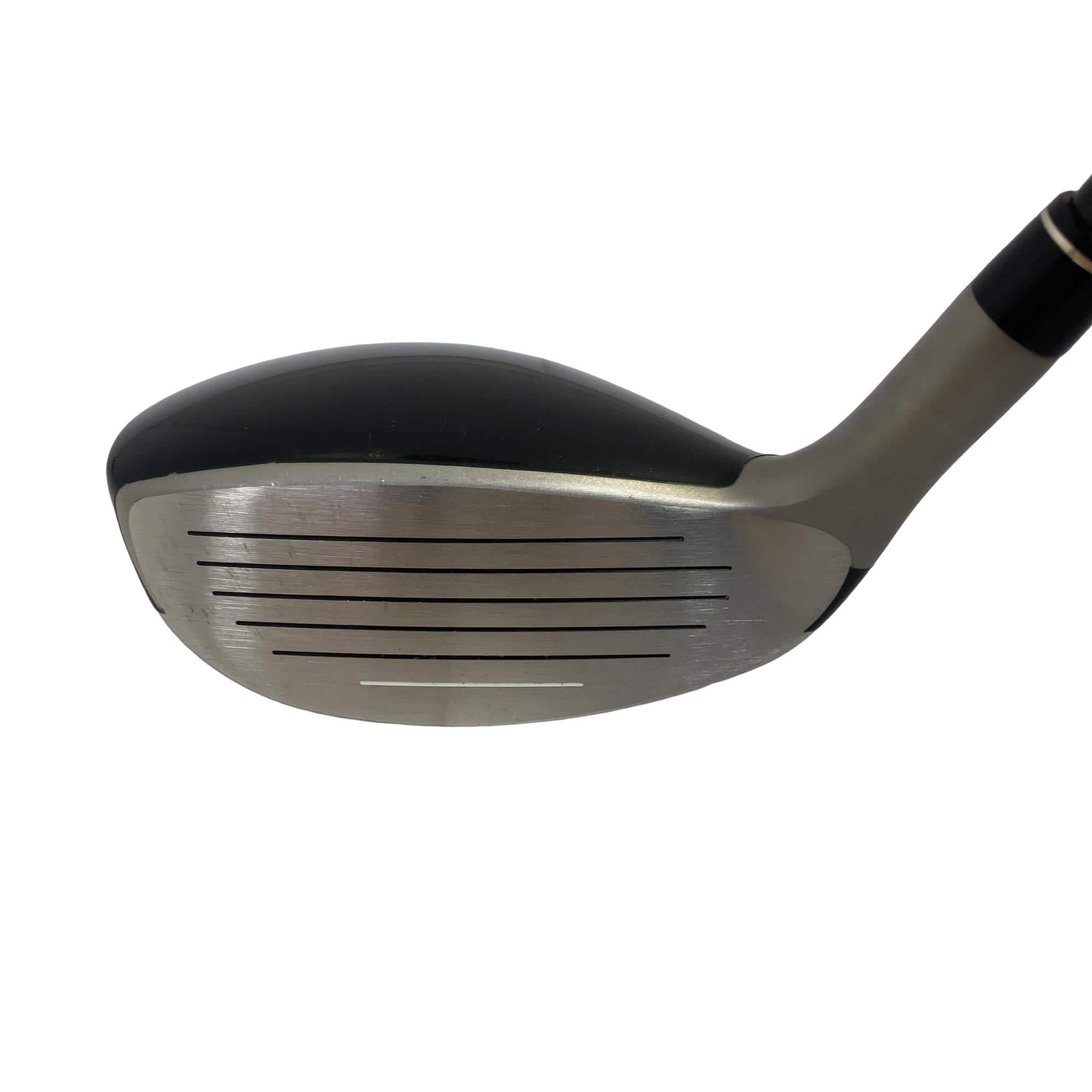 �m�d�w�f�d�m�i�Q�O�P�X�j�@�t�S