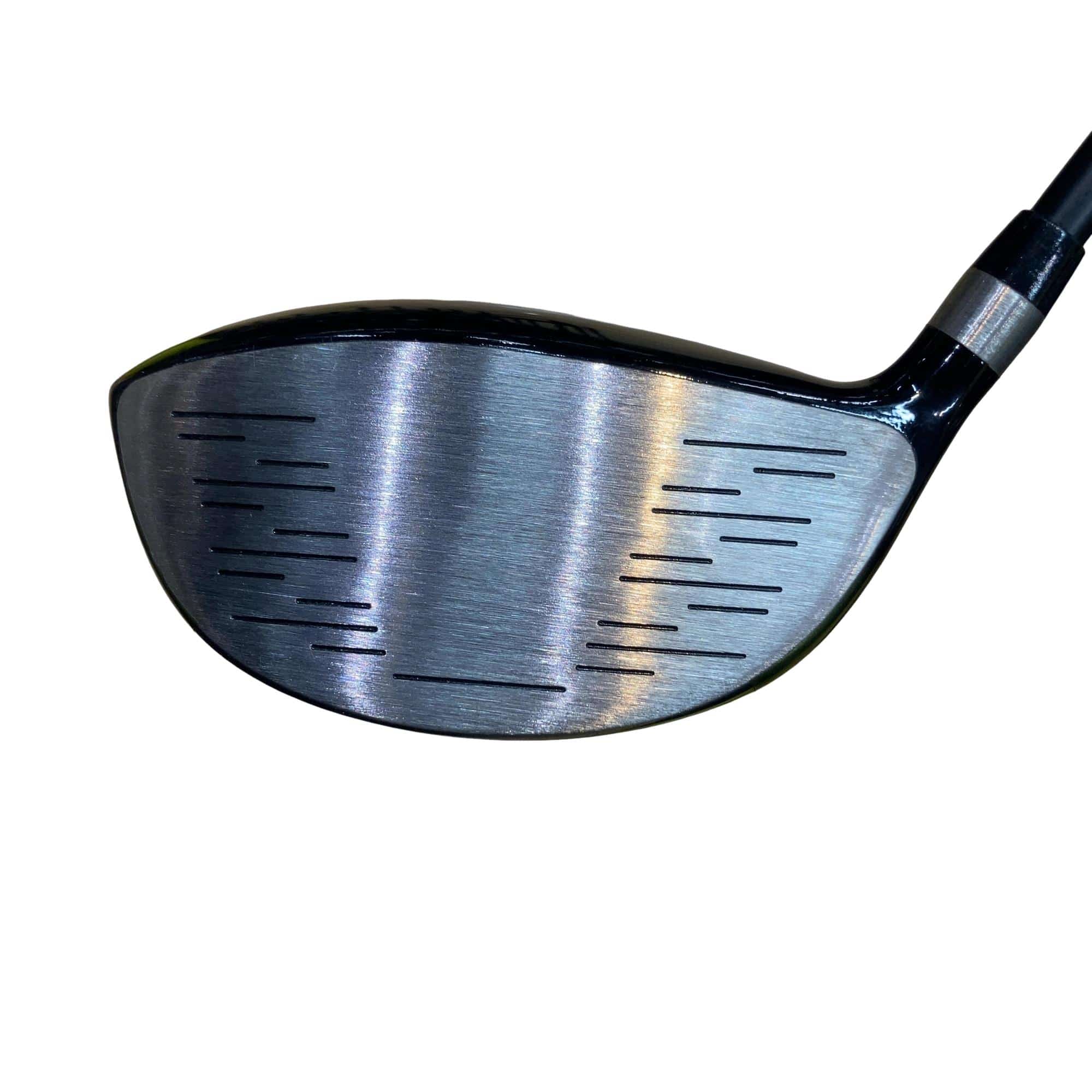 �`���������������@�l�`�w�h�l�`�w�@�P�O�D�T°