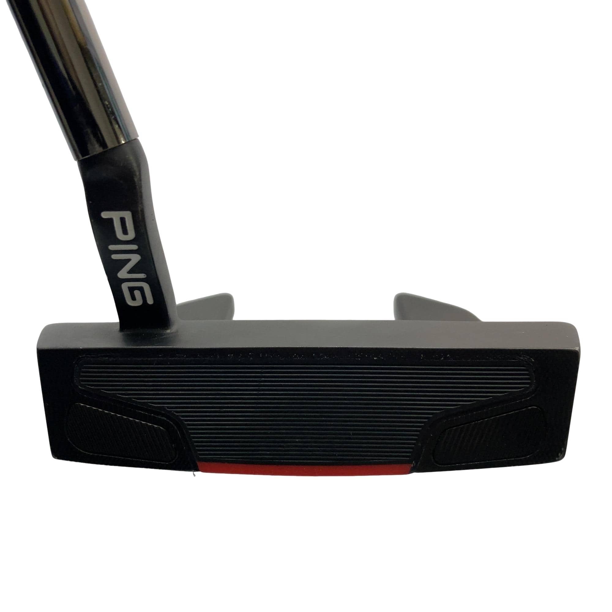 �o�h�m�f�@�s�x�m�d�@�S�i�Q�O�Q�P�j�@�R�R�C���`�i�o�o�T�W�j�@���t�e�B