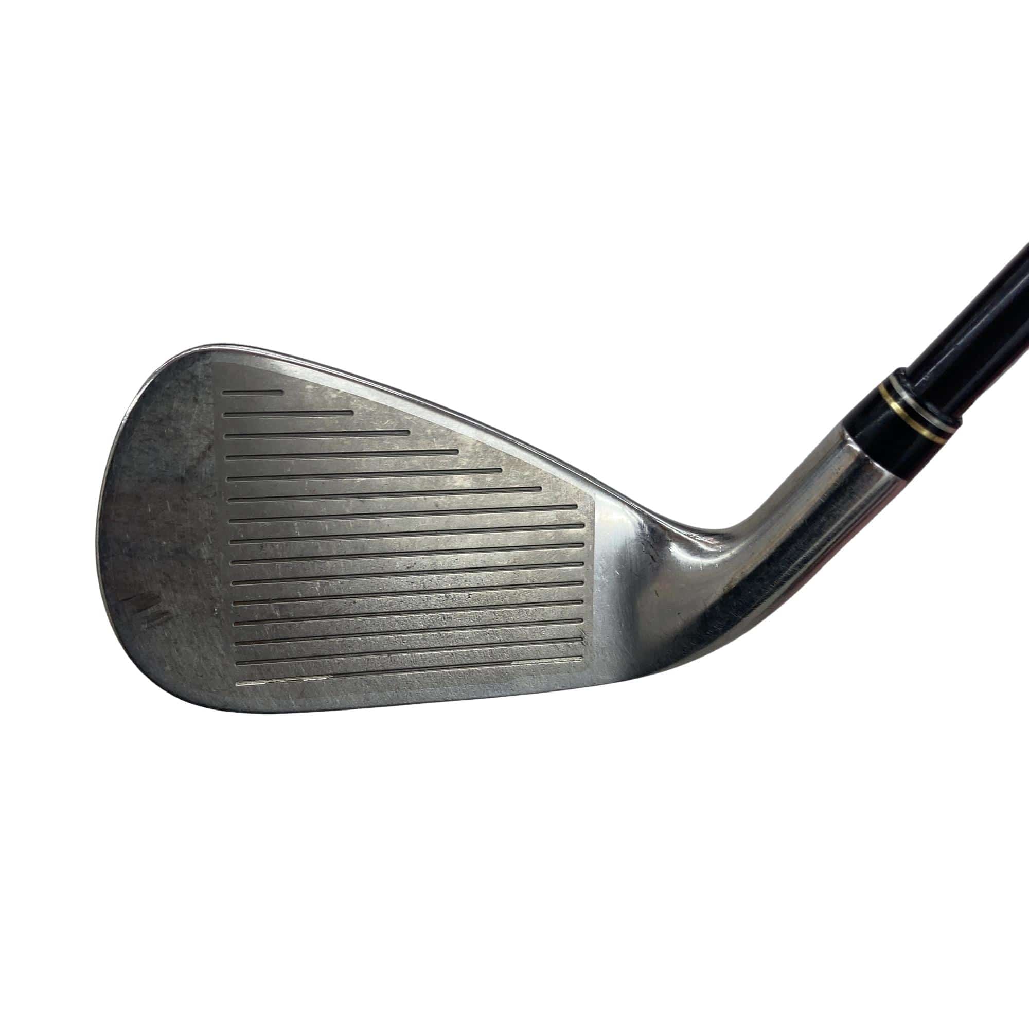 �w�w�h�n�@�o�q�h�l�d�i�Q�O�P�V�j�@�U�r�i���{���F�T�{�Z�b�g�j