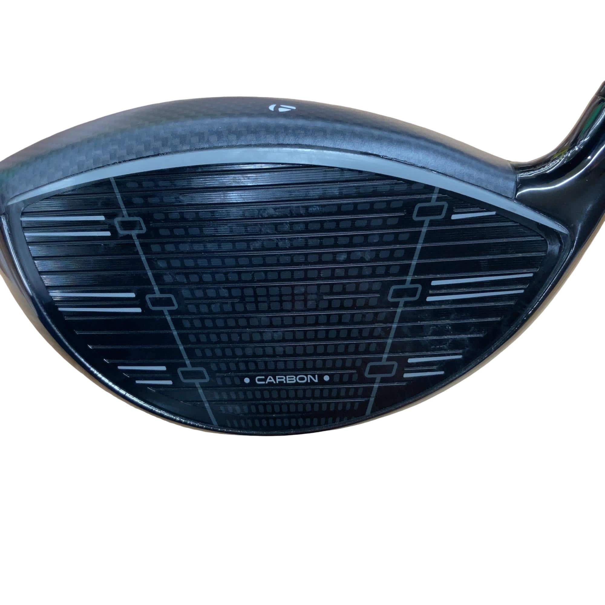 �p���R�T�@�P�O�D�T°