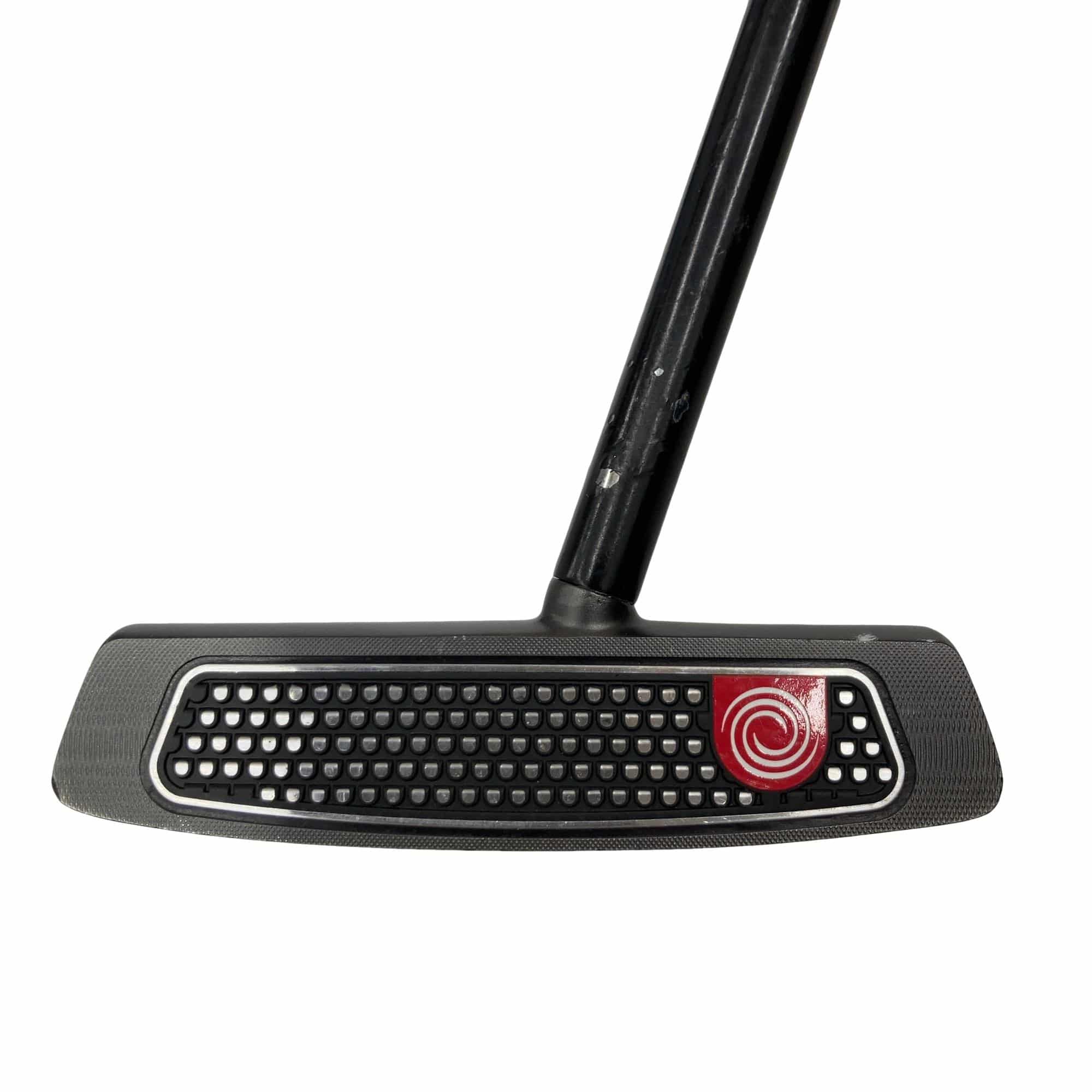 �n�@�v�n�q�j�r�@�a�k�`�b�j�@���Q�l�@�b�r�@�R�T�C���`